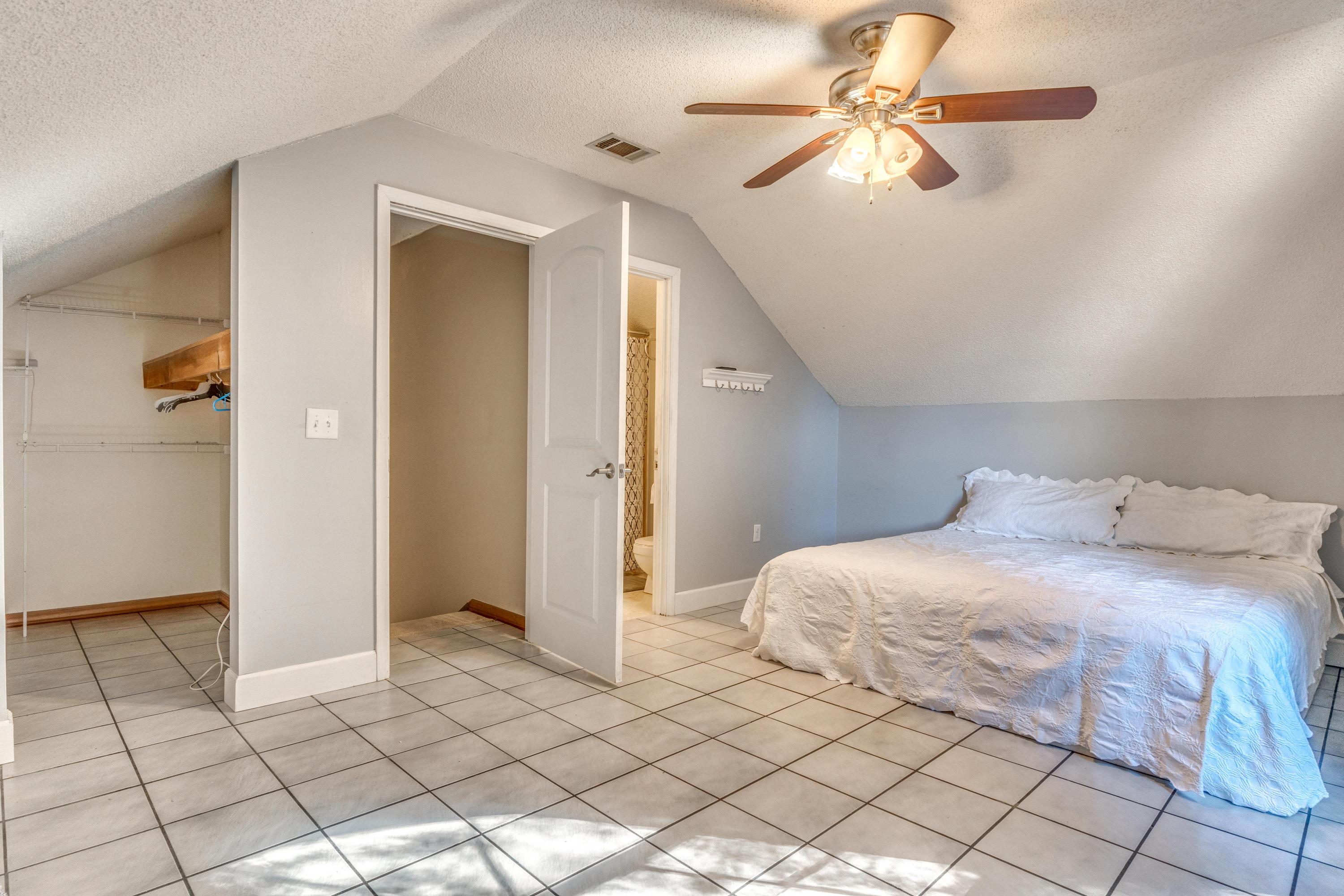 PLANTATION OAKS S/D - Residential