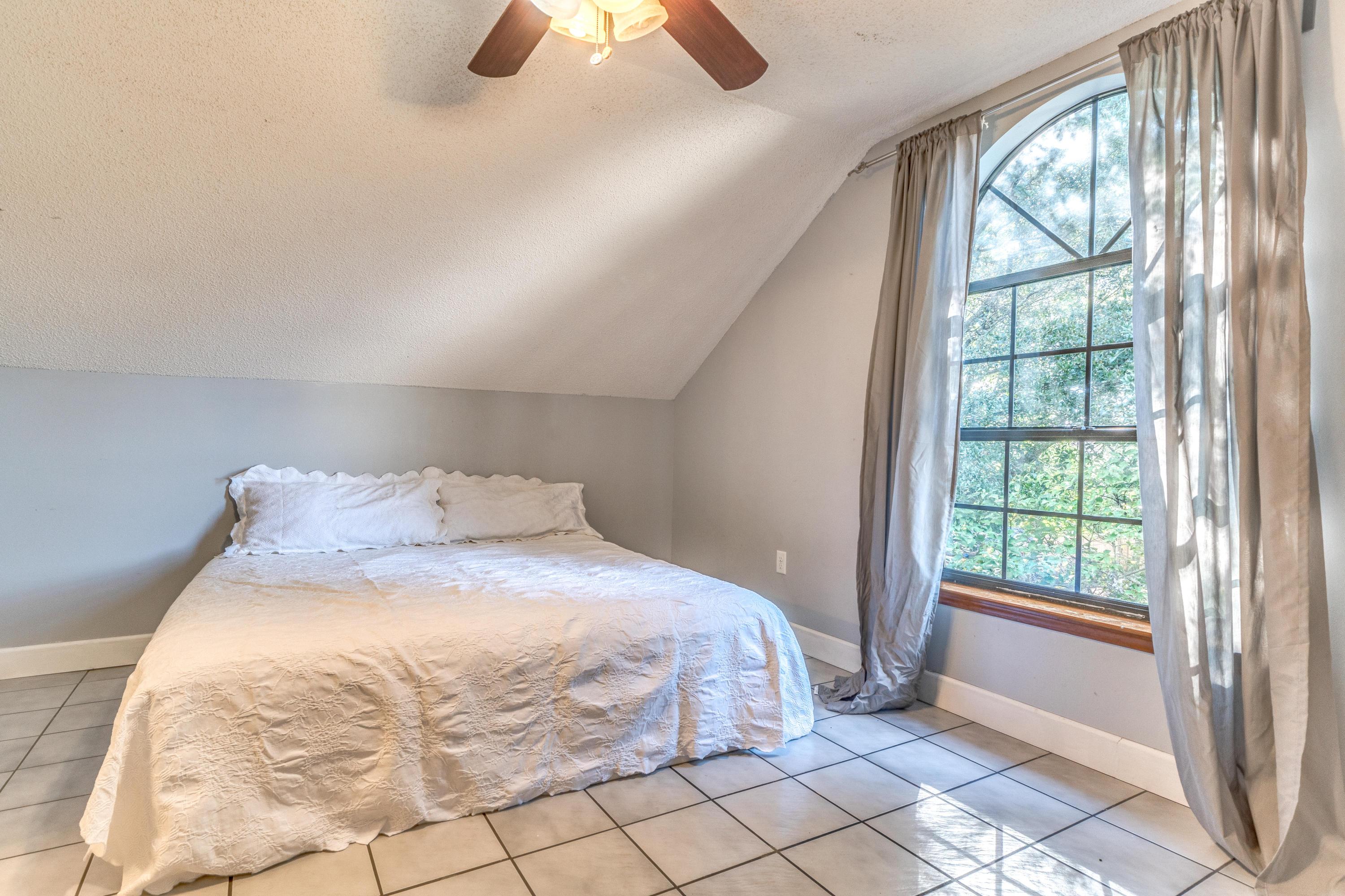 PLANTATION OAKS S/D - Residential