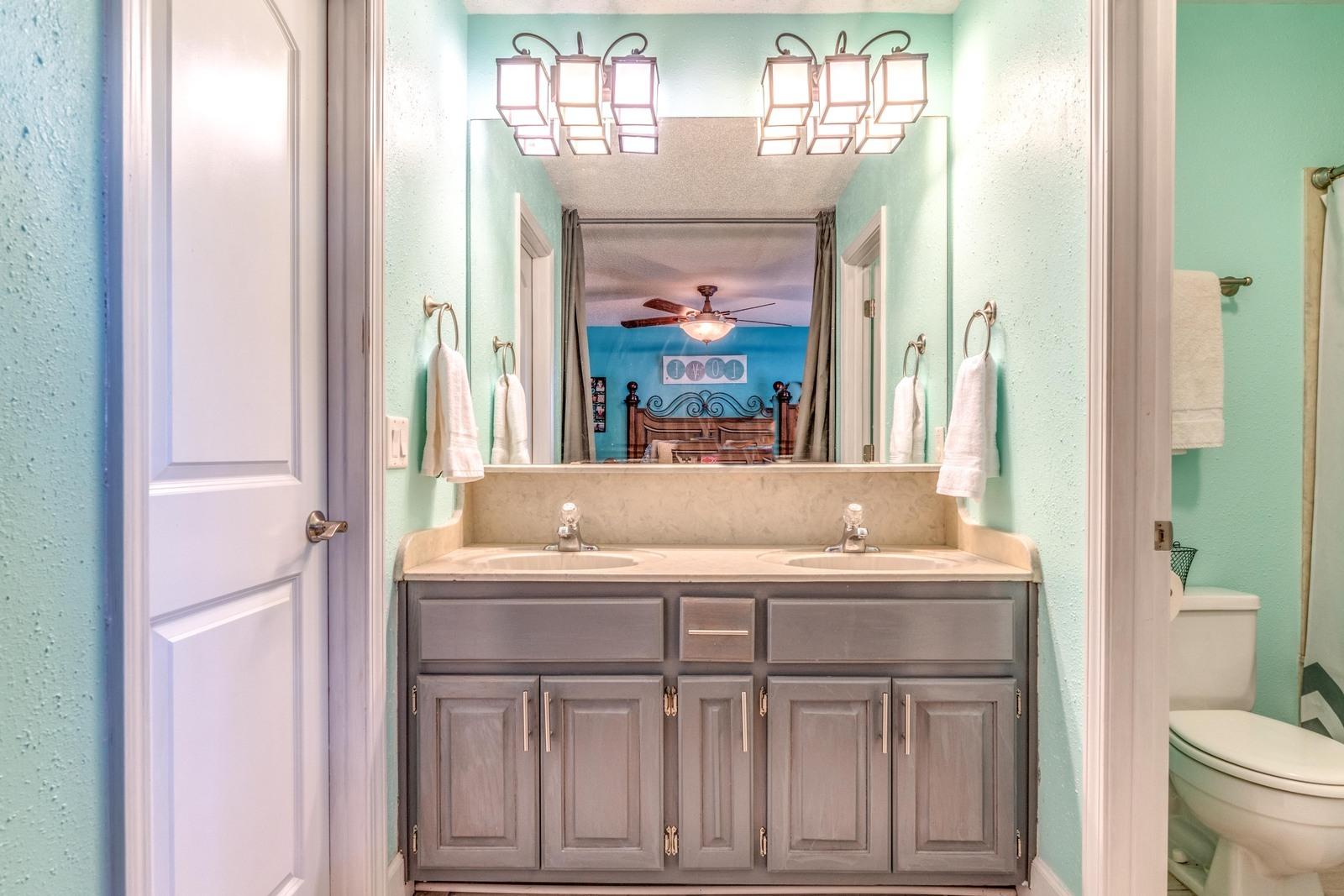 PLANTATION OAKS S/D - Residential