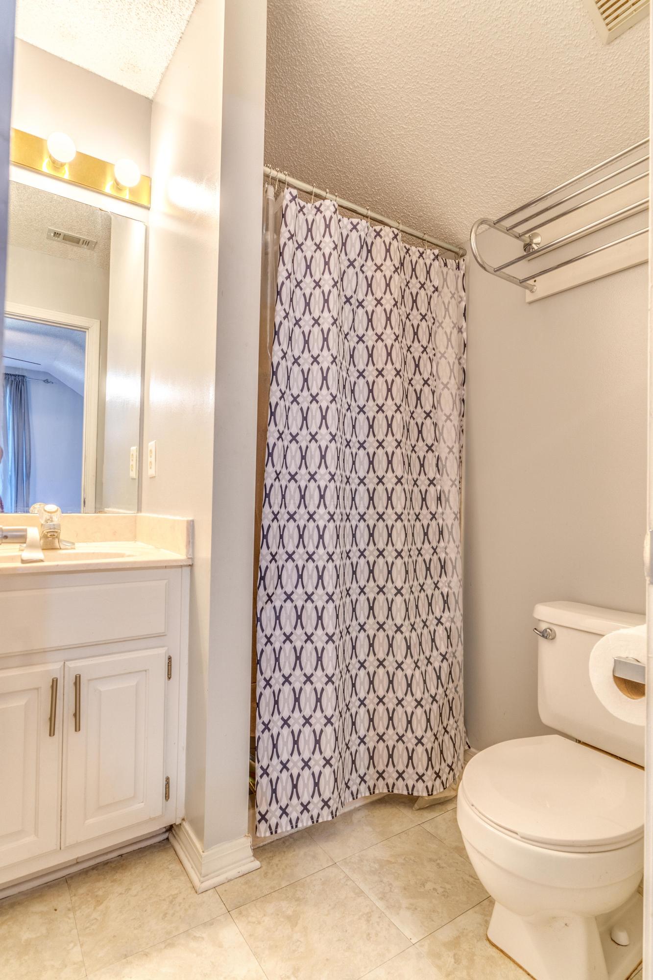 PLANTATION OAKS S/D - Residential