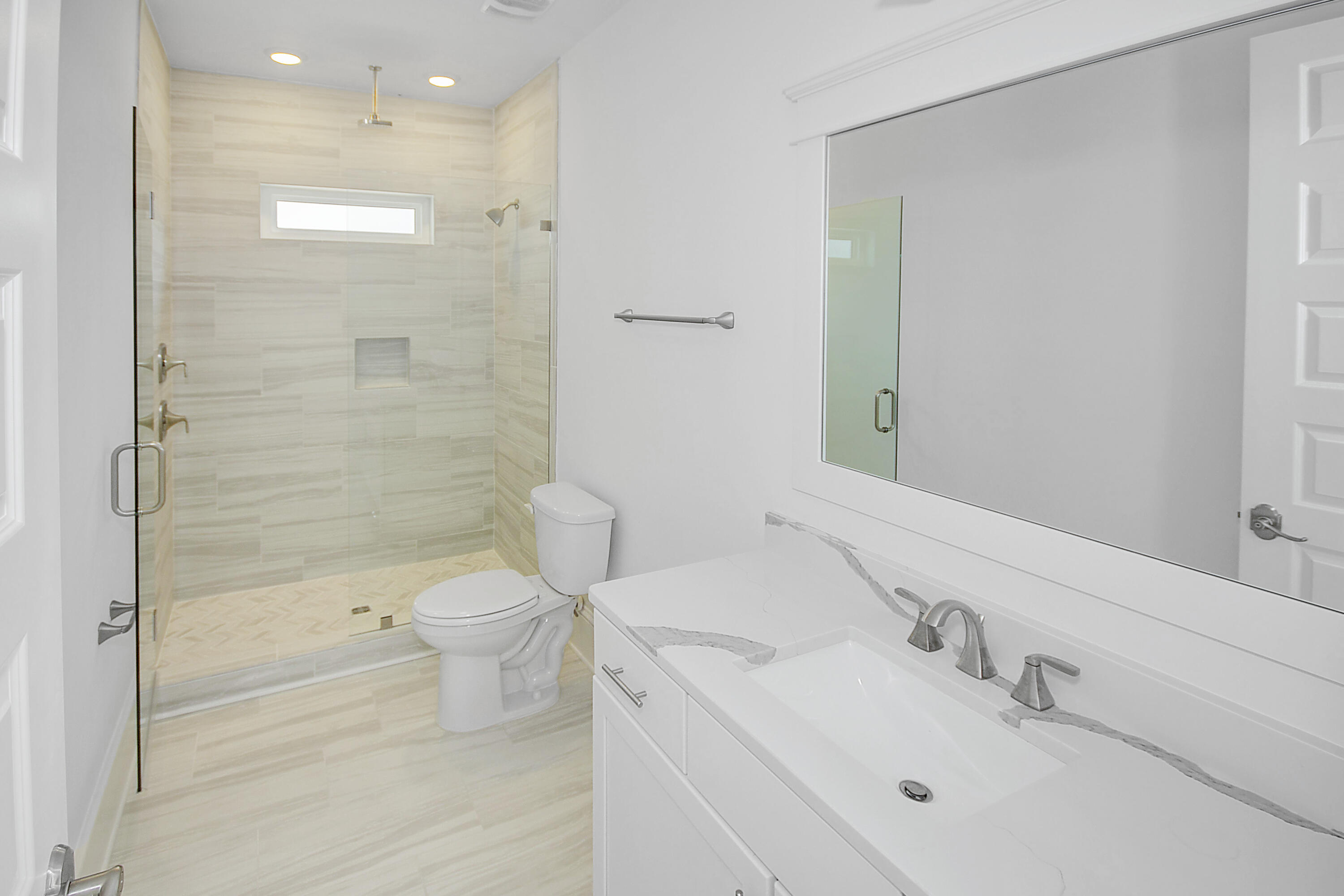 Bluewater Landing - Residential