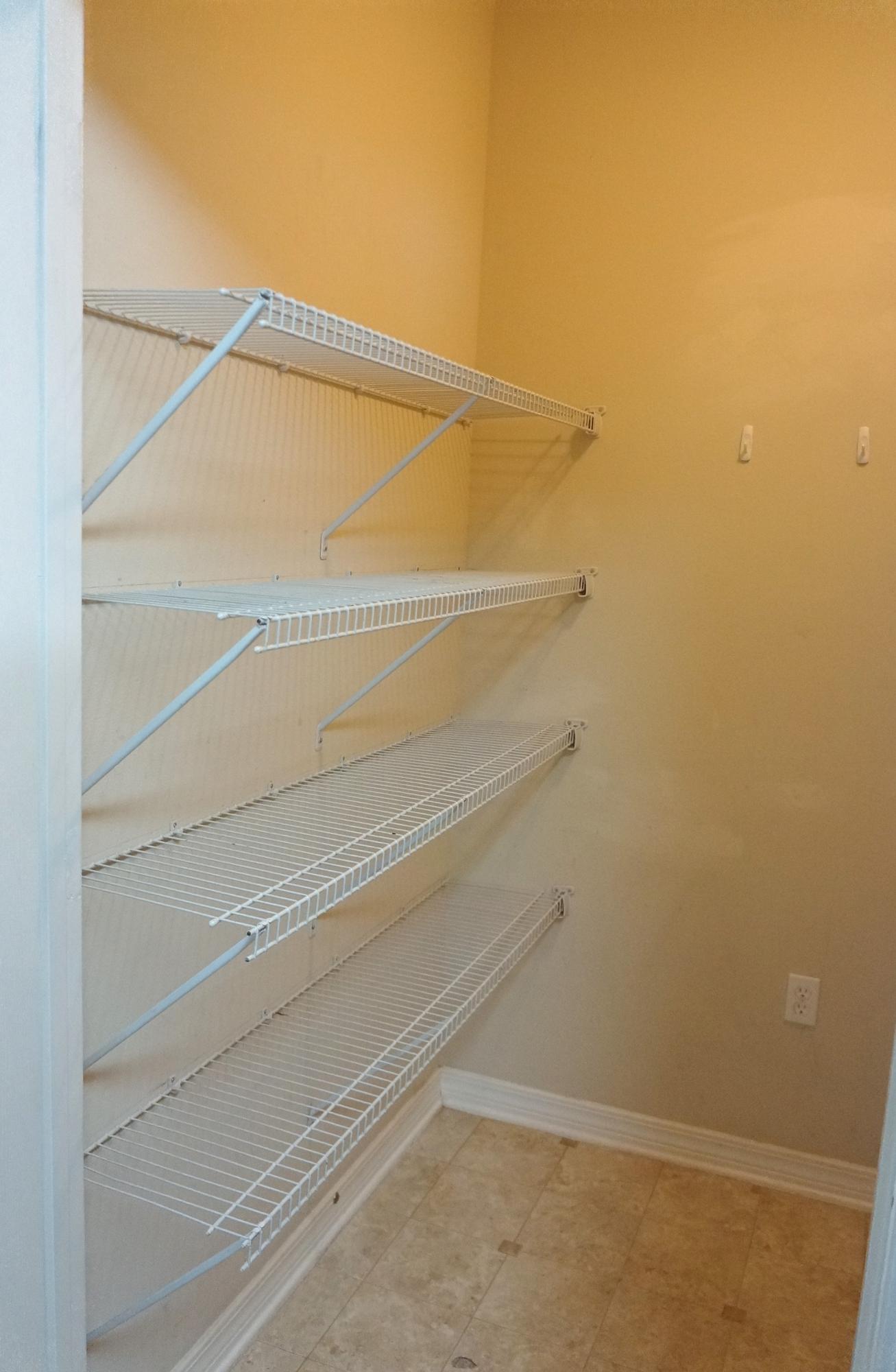 HERITAGE MANOR - Residential