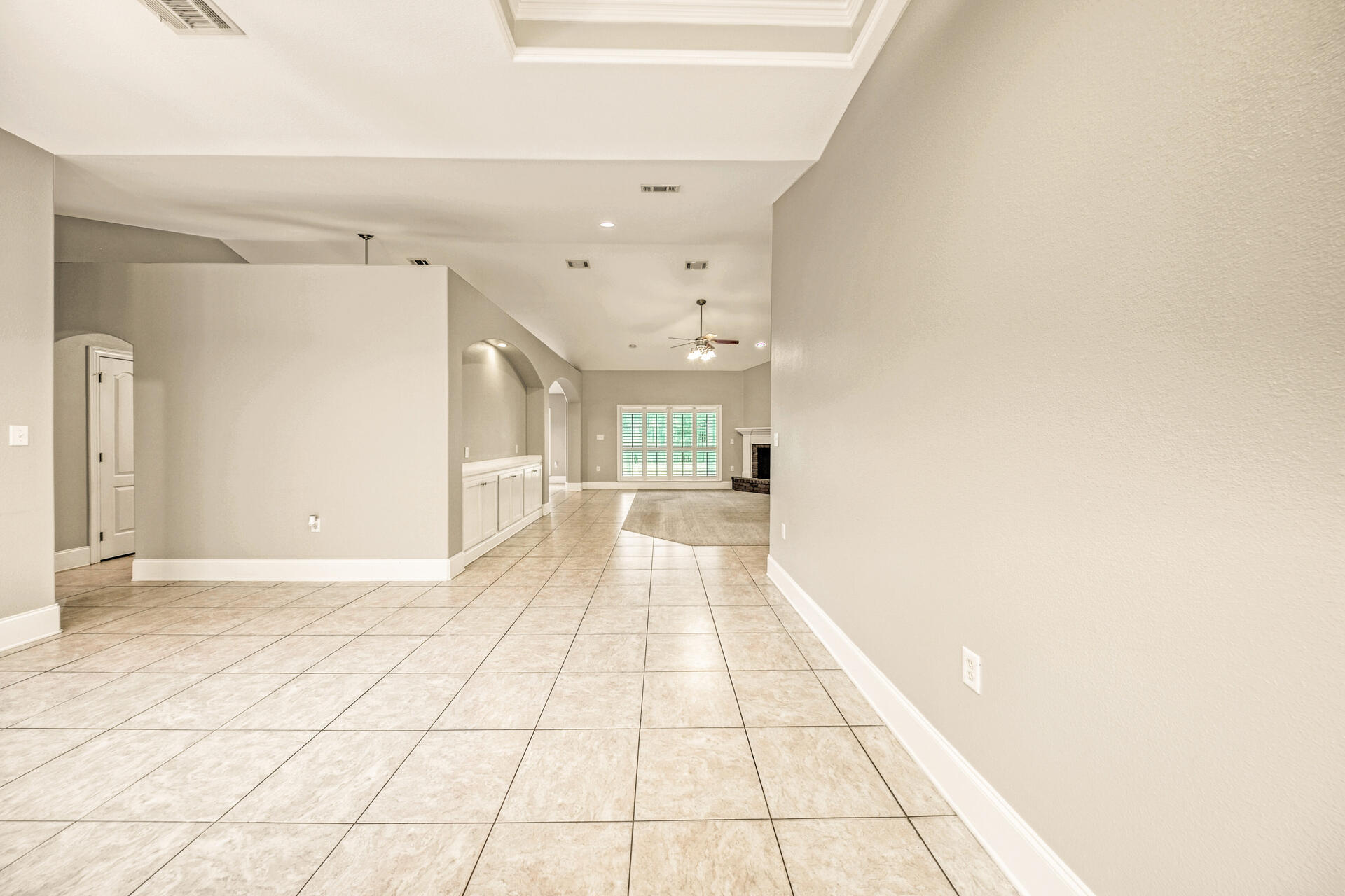 ROBLEDAL ESTATES UNIT 5 - Residential