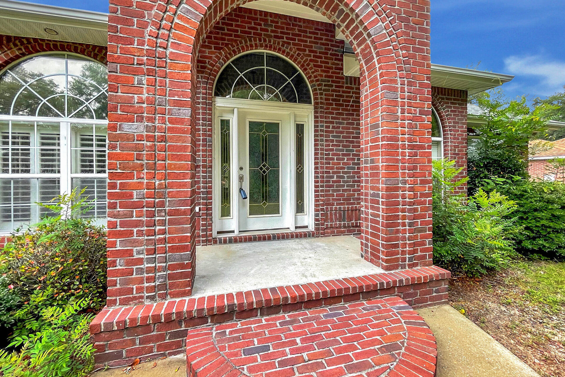 ROBLEDAL ESTATES UNIT 5 - Residential