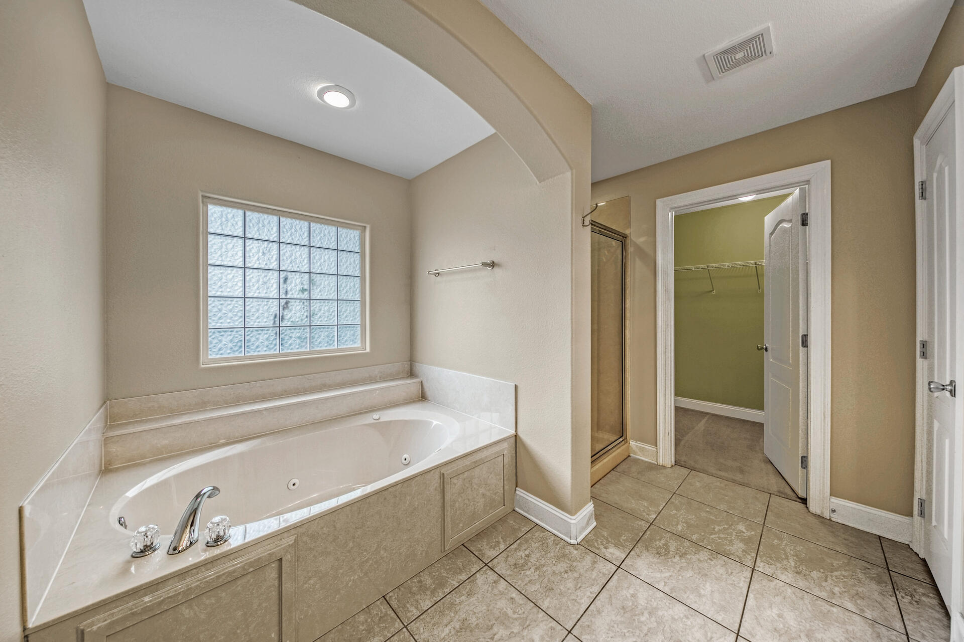 ROBLEDAL ESTATES UNIT 5 - Residential