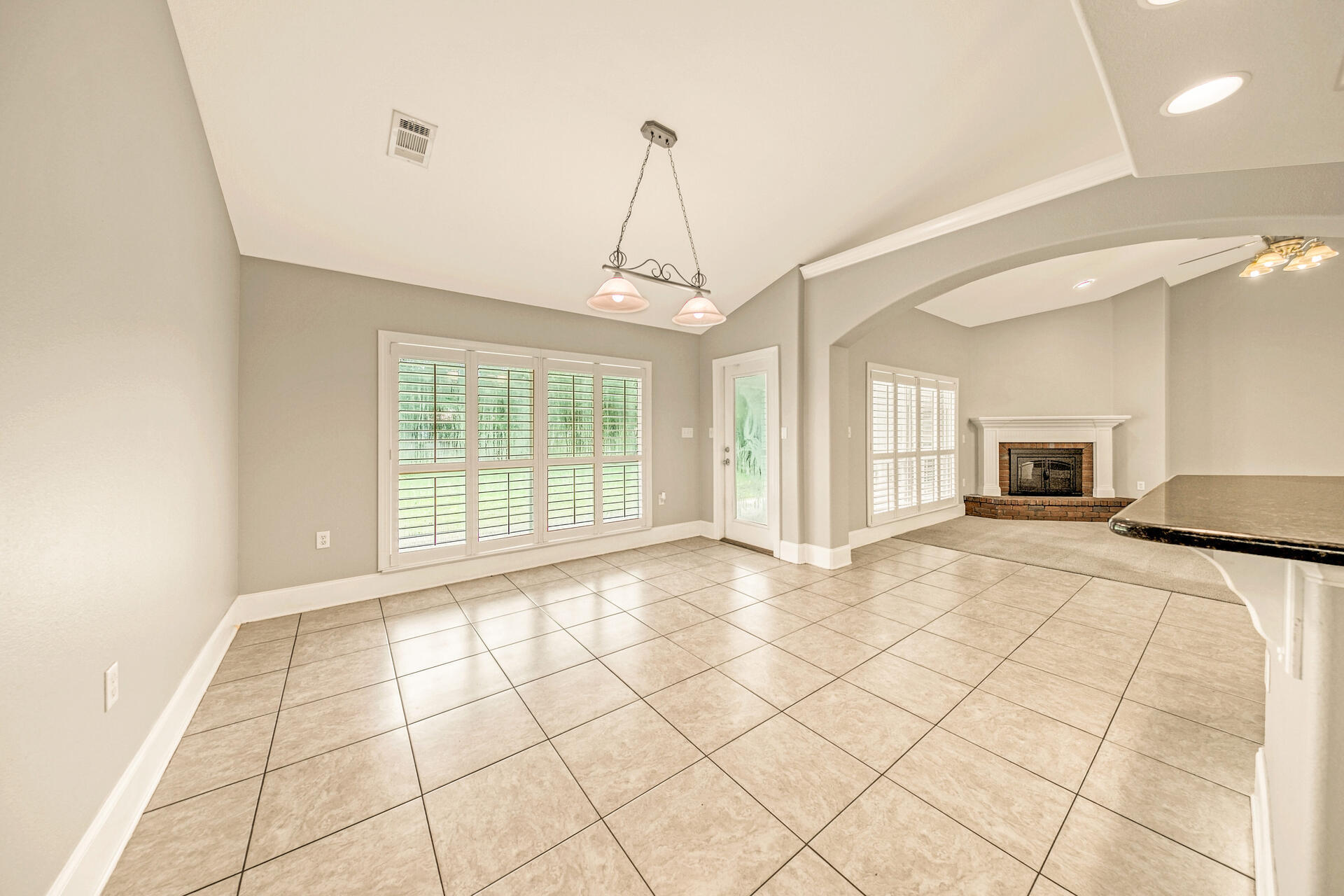 ROBLEDAL ESTATES UNIT 5 - Residential