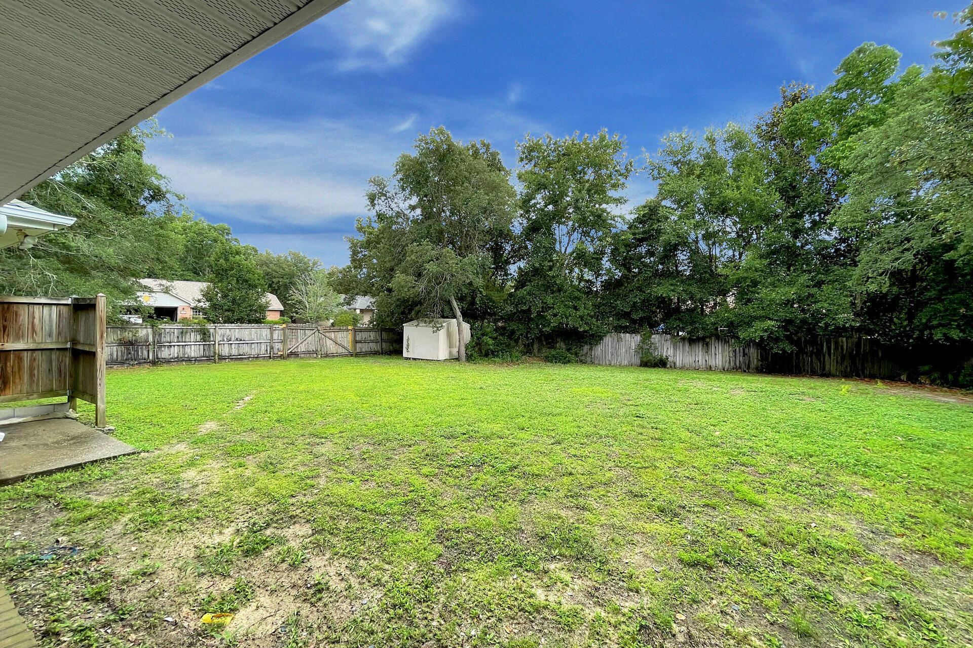 ROBLEDAL ESTATES UNIT 5 - Residential