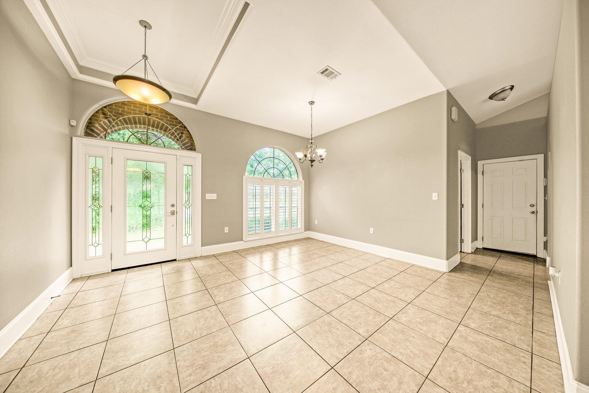 ROBLEDAL ESTATES UNIT 5 - Residential