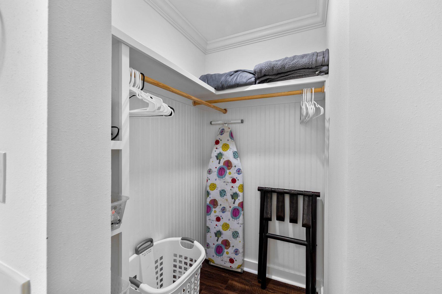 SILVER DUNES CONDO - Residential