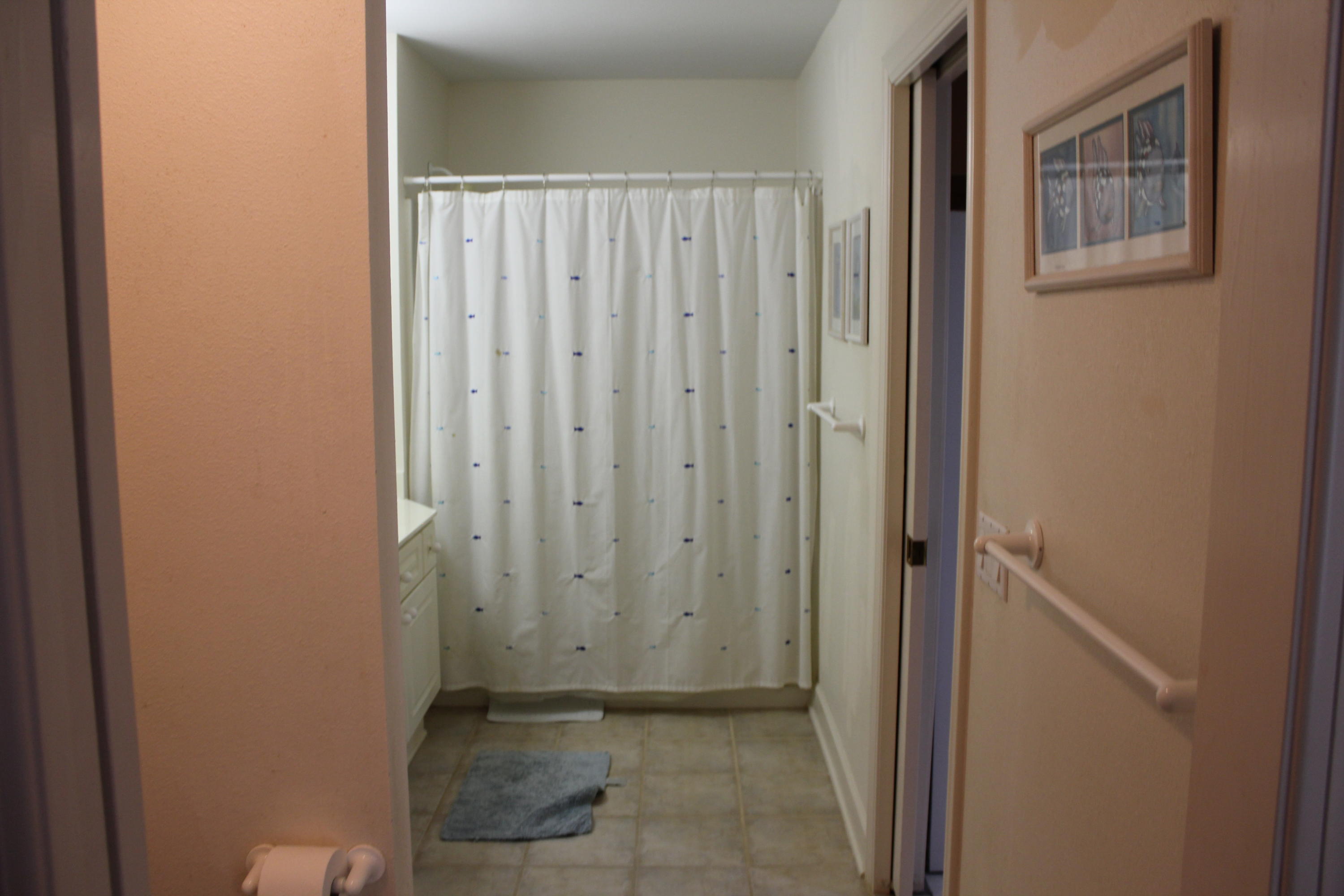 TERRA COTTA TERRACE - Residential