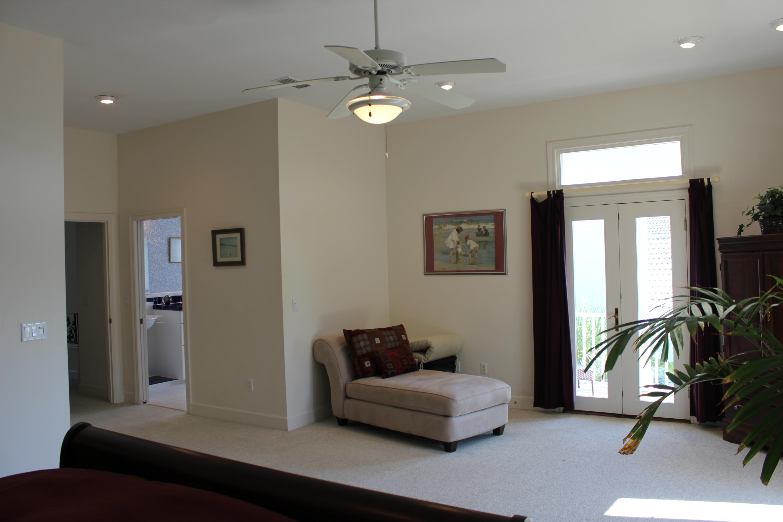 TERRA COTTA TERRACE - Residential