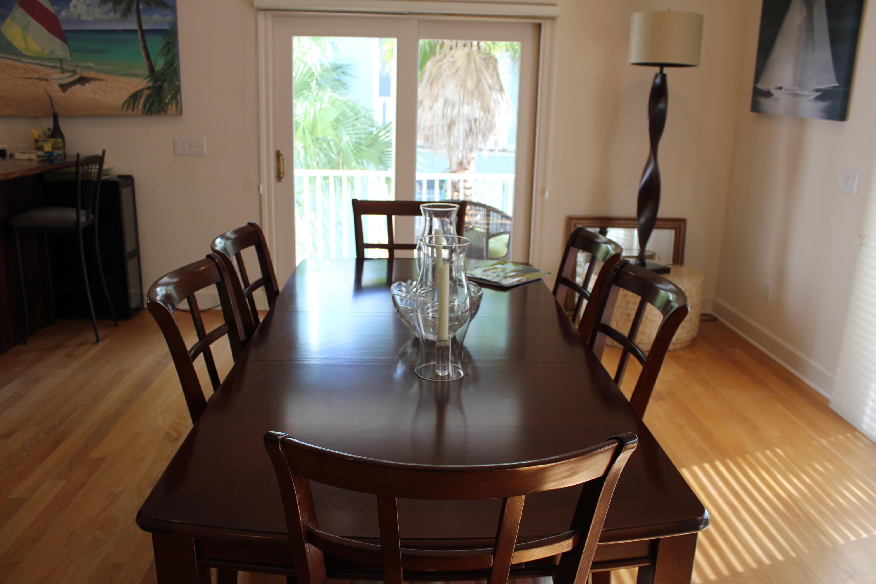 TERRA COTTA TERRACE - Residential