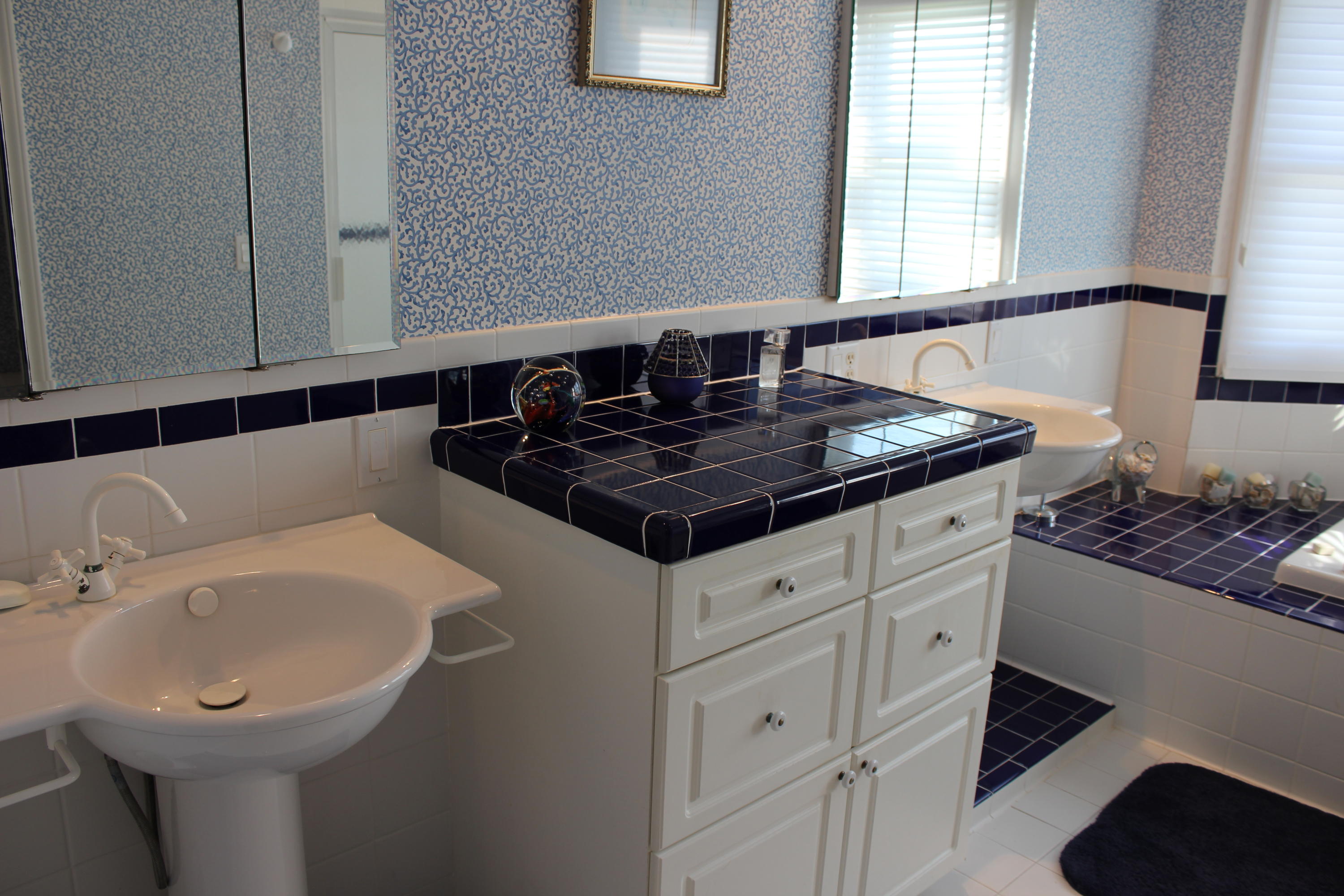 TERRA COTTA TERRACE - Residential