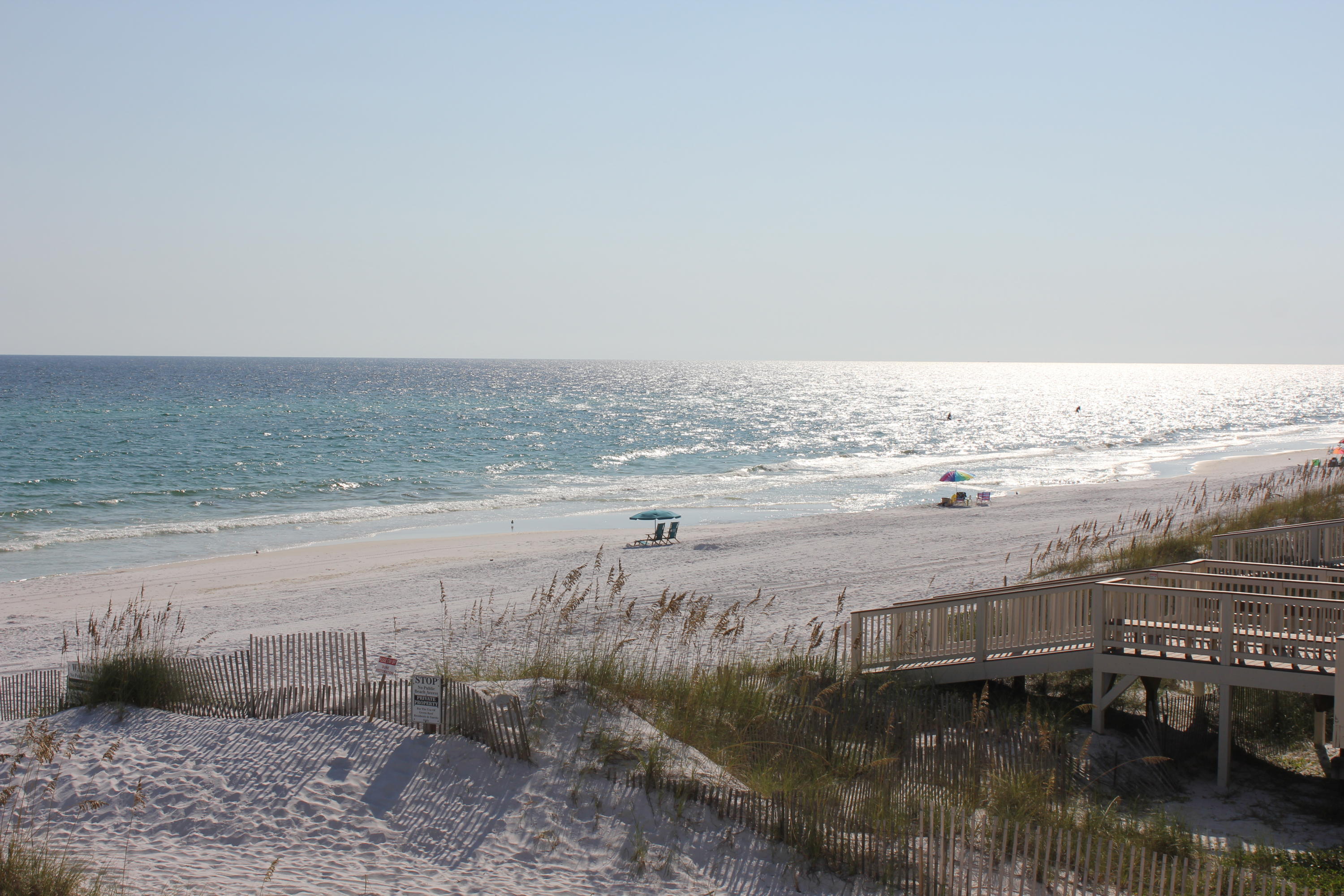 TERRA COTTA TERRACE - Residential