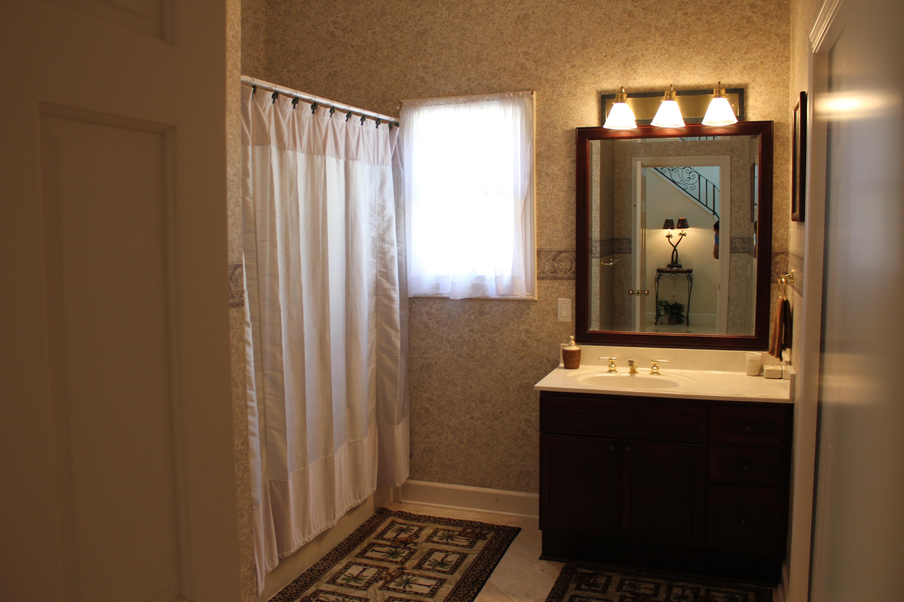 TERRA COTTA TERRACE - Residential