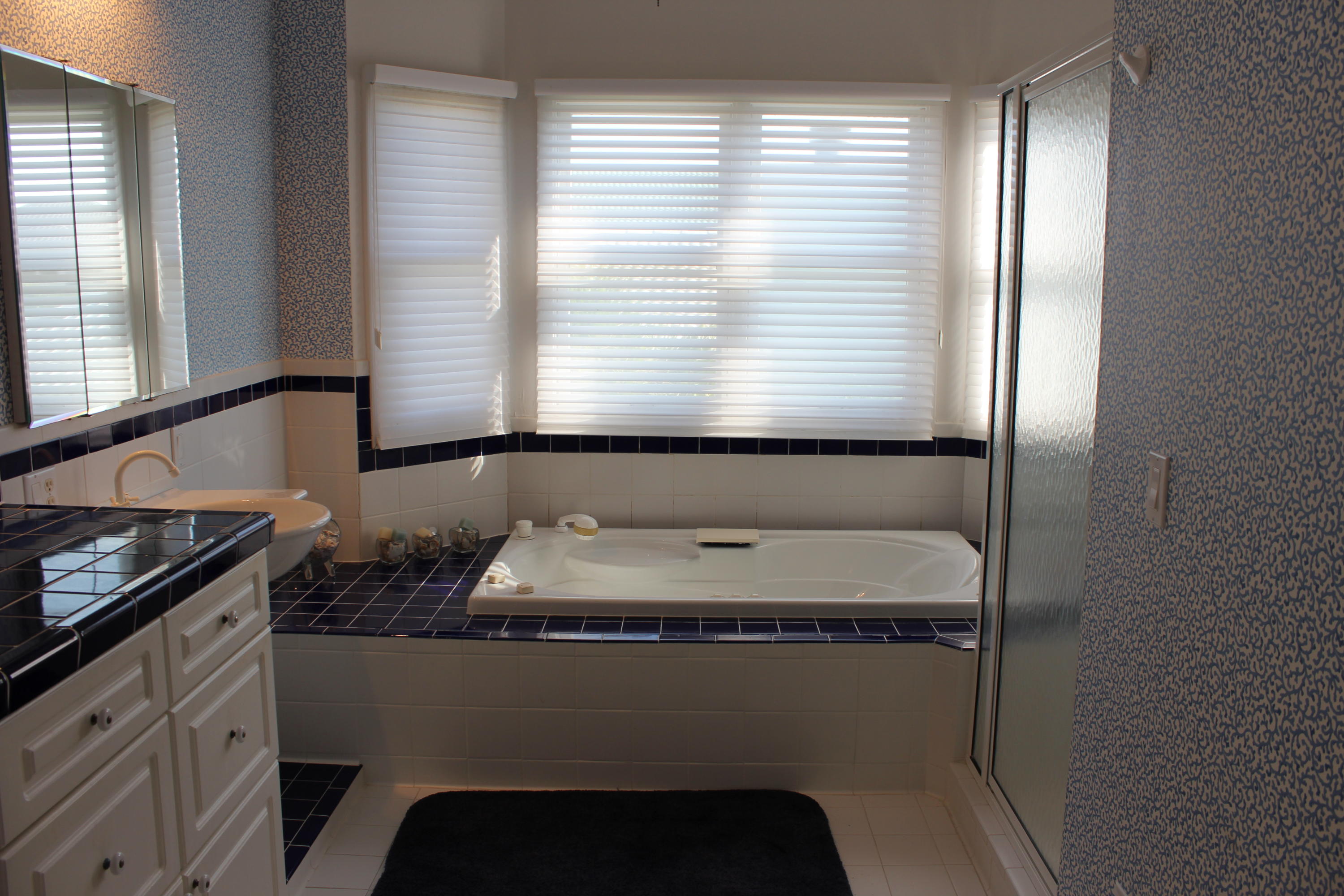 TERRA COTTA TERRACE - Residential