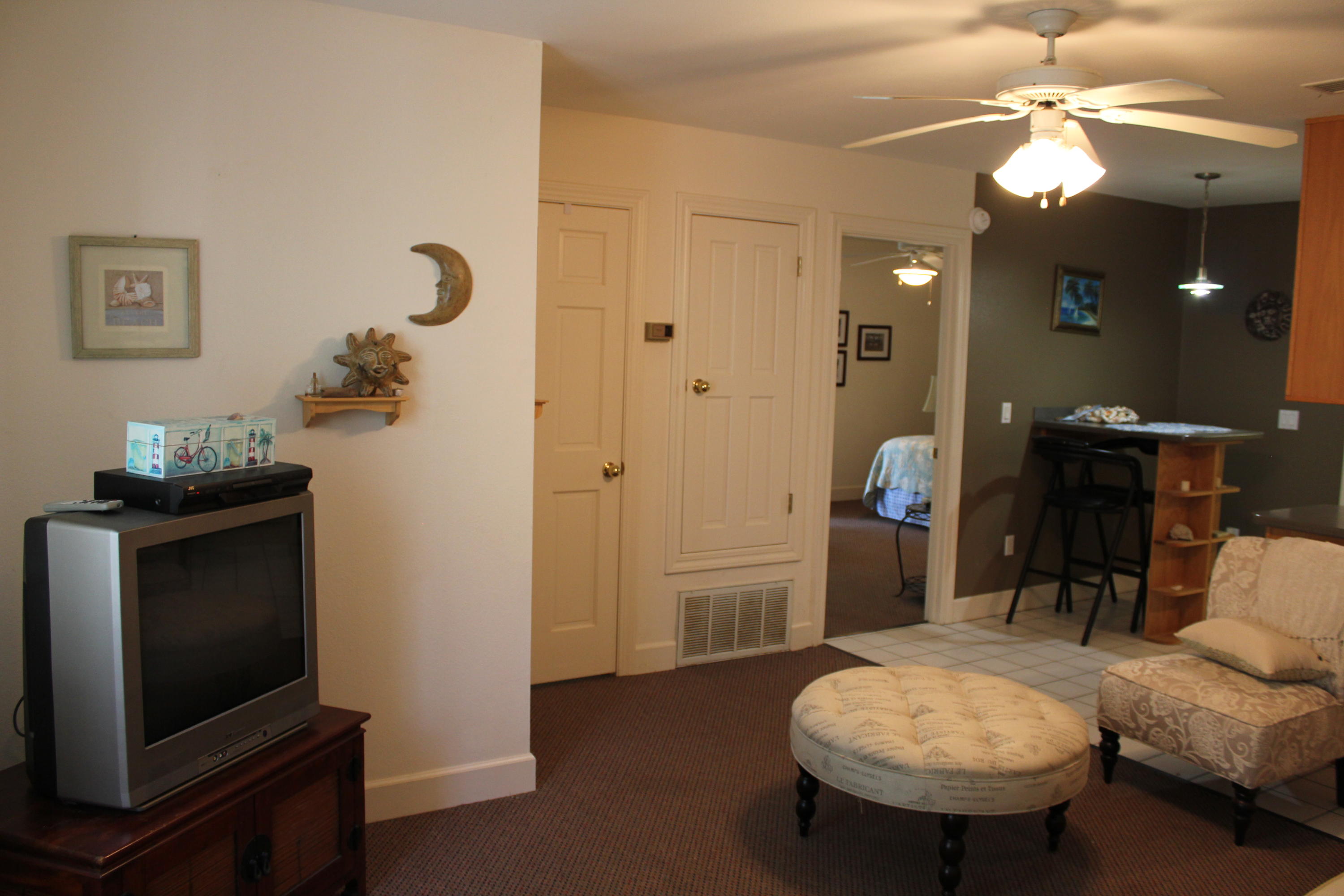 TERRA COTTA TERRACE - Residential