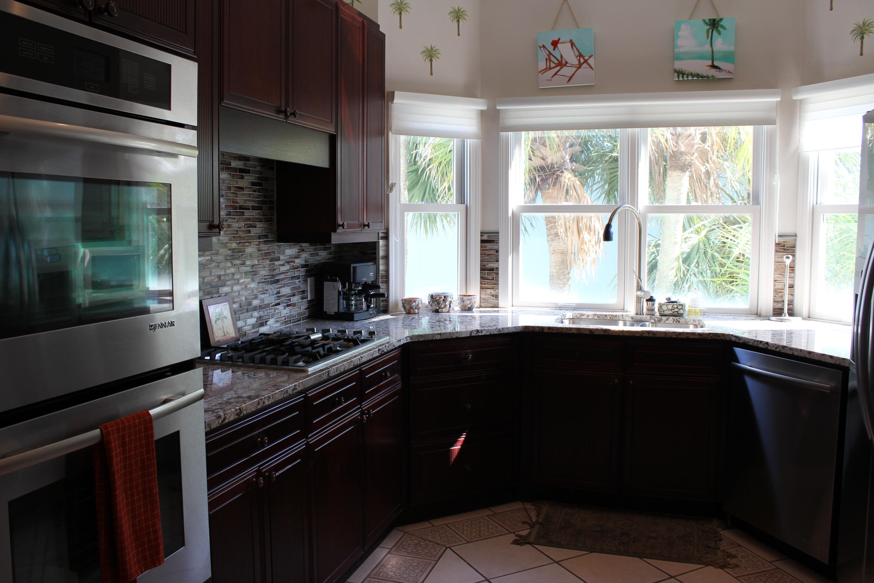 TERRA COTTA TERRACE - Residential