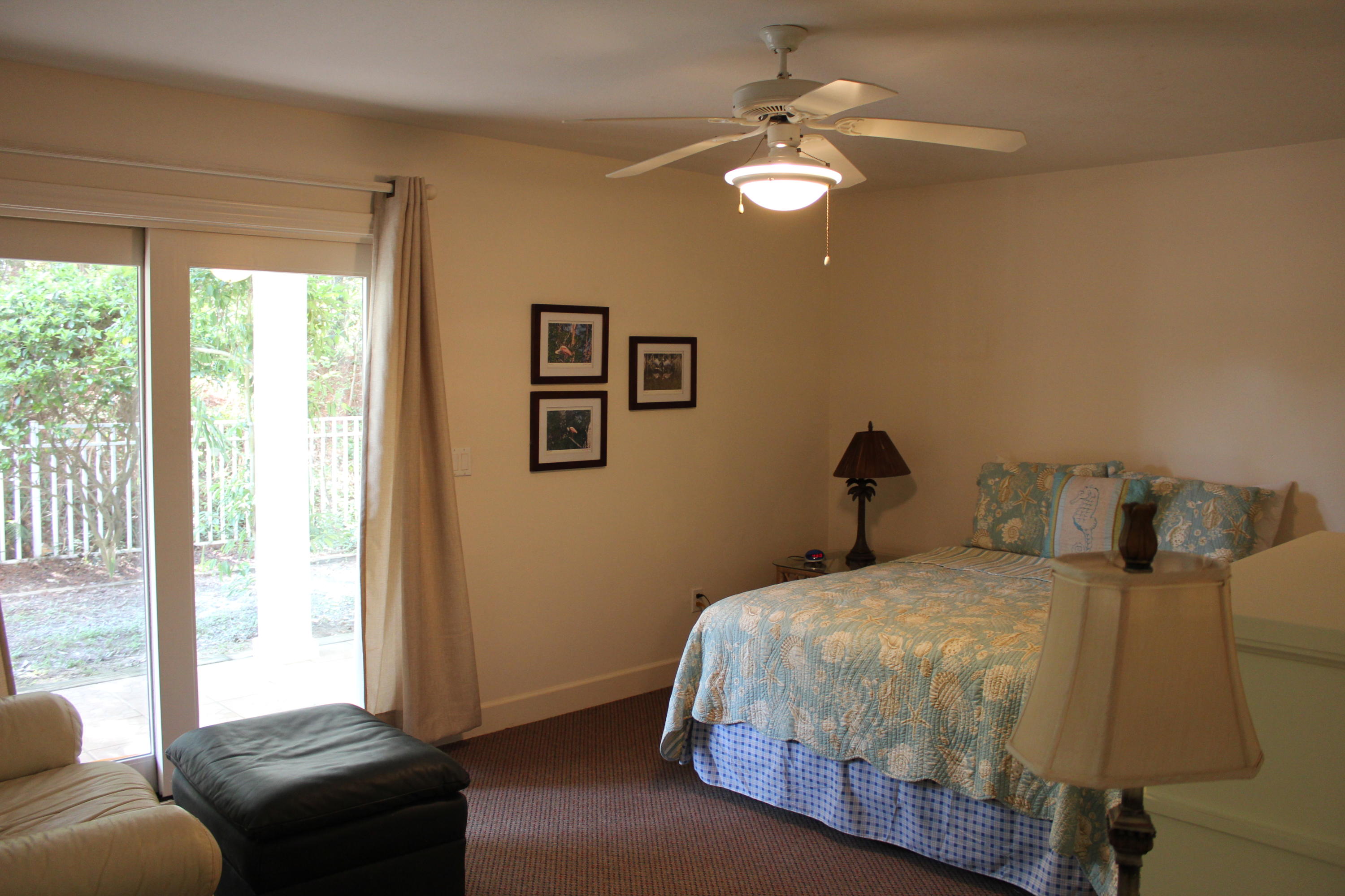 TERRA COTTA TERRACE - Residential