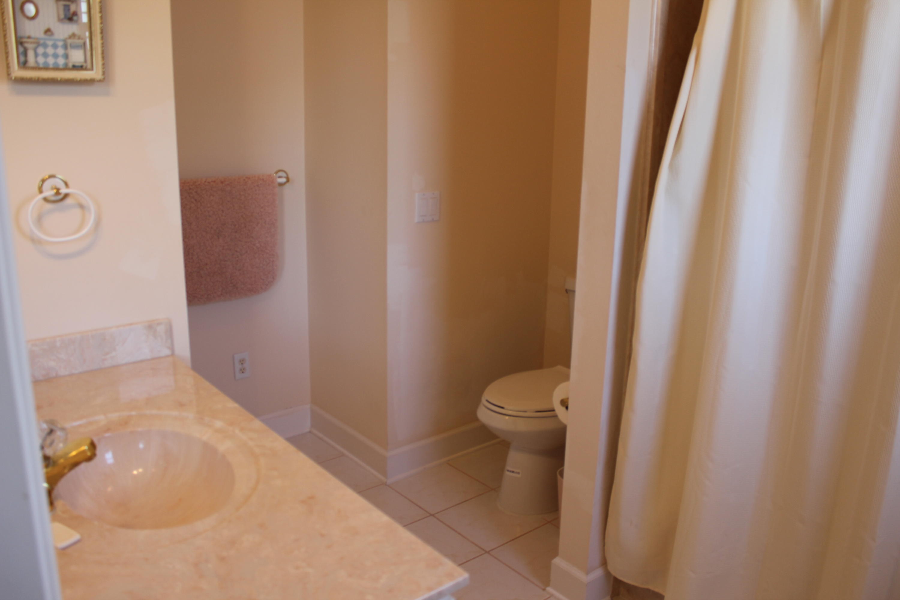 TERRA COTTA TERRACE - Residential