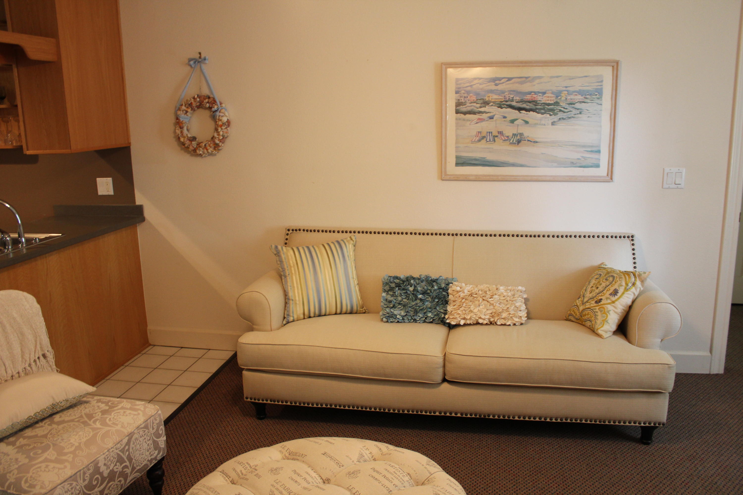 TERRA COTTA TERRACE - Residential