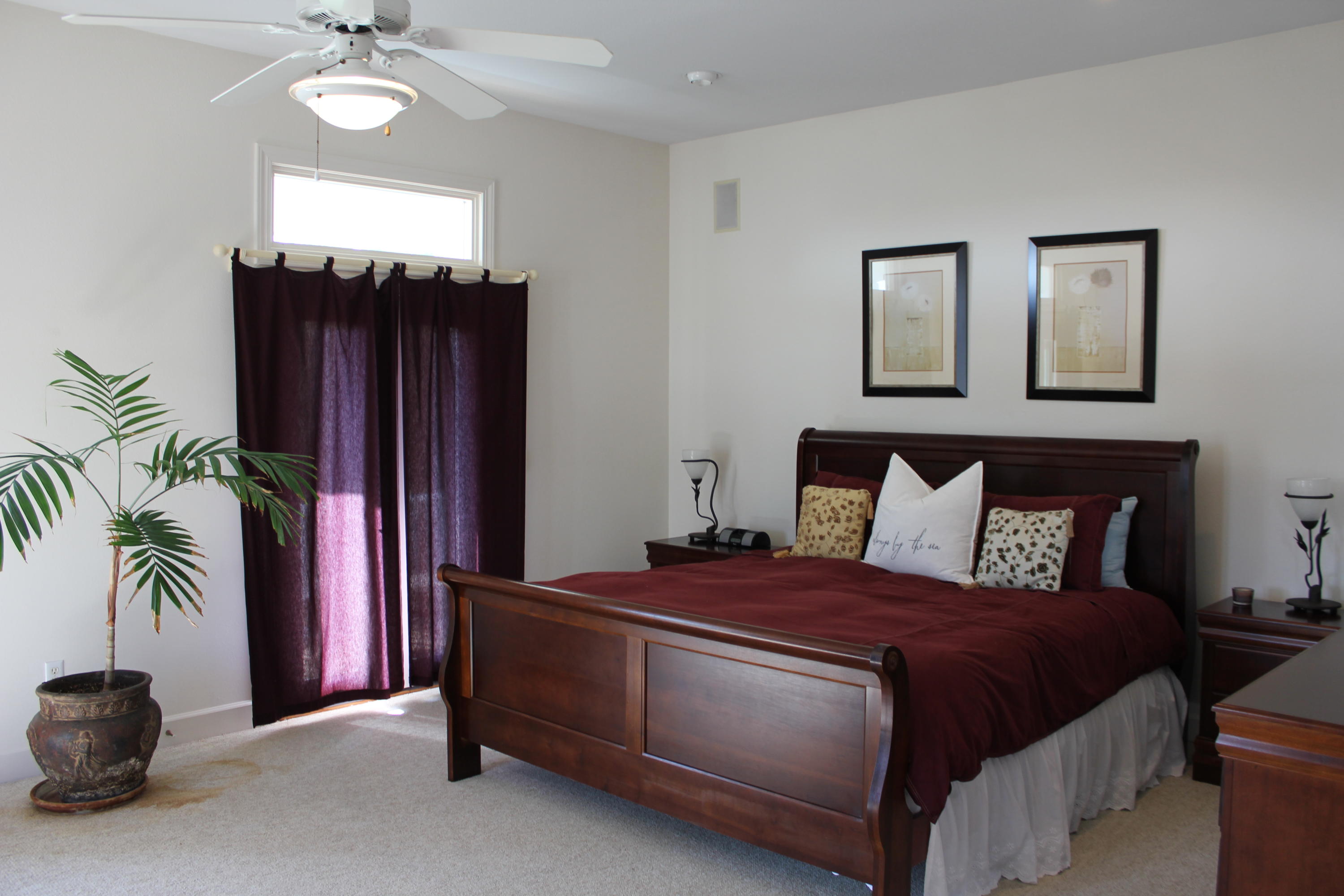 TERRA COTTA TERRACE - Residential