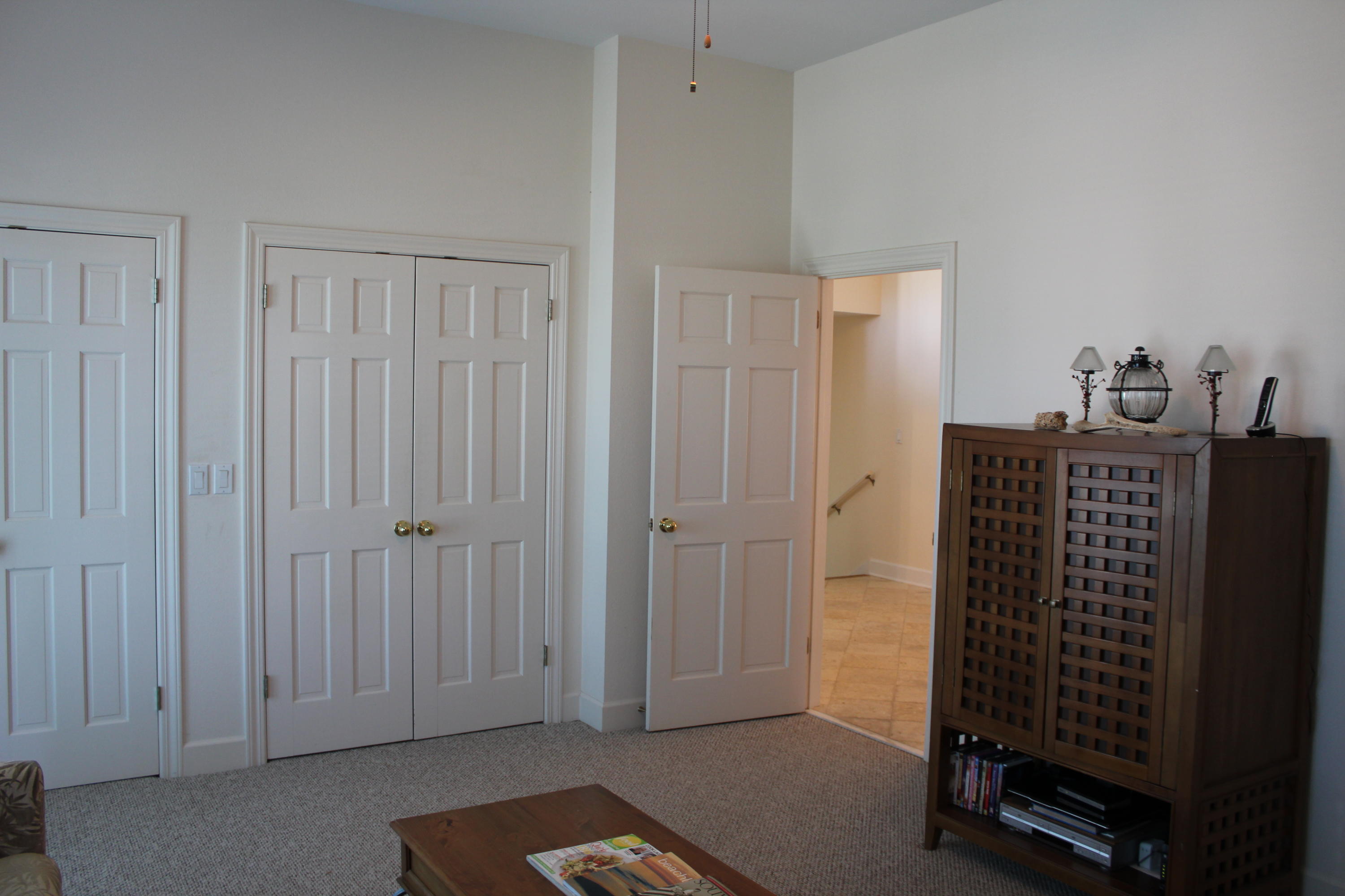 TERRA COTTA TERRACE - Residential