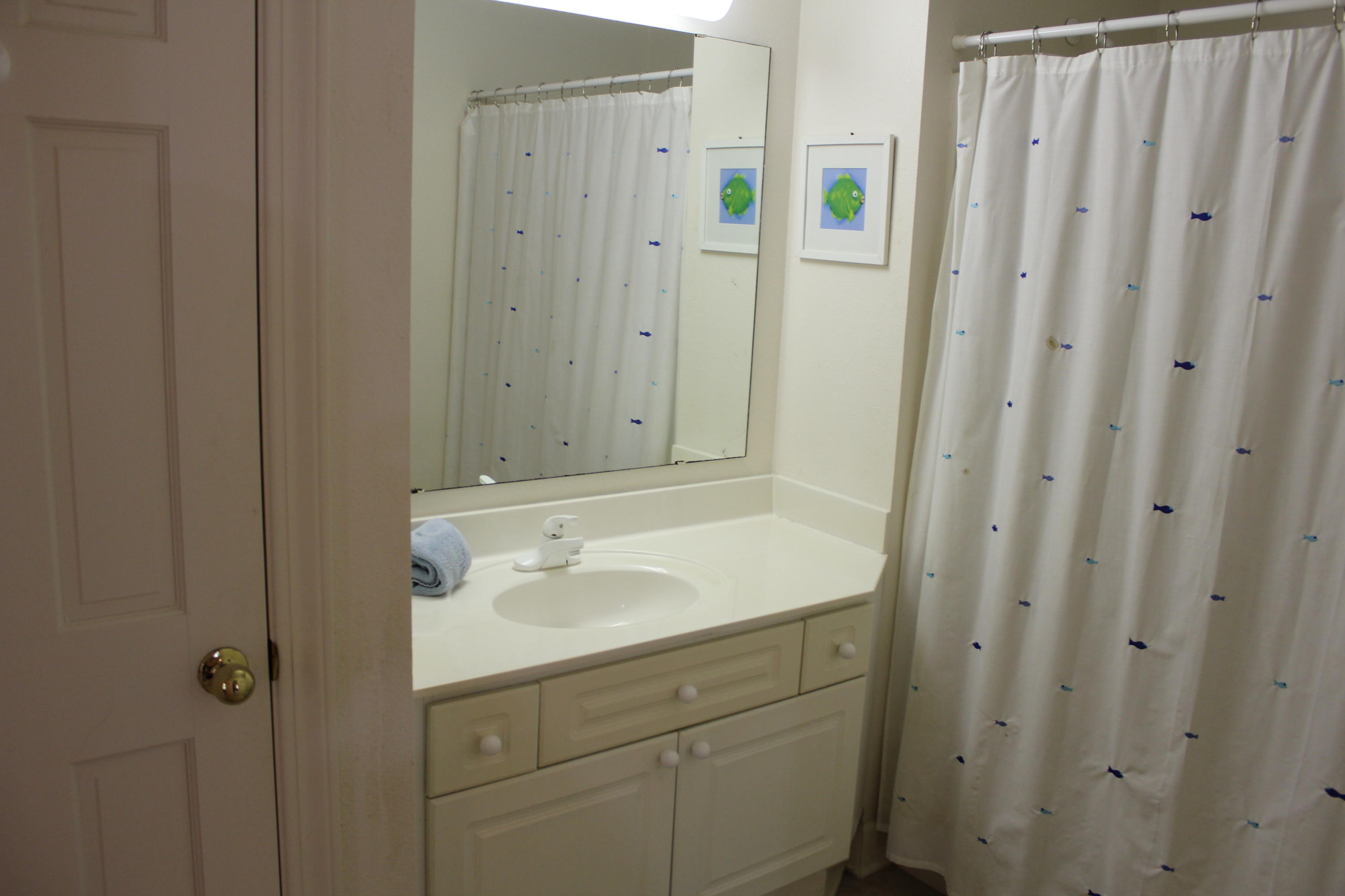 TERRA COTTA TERRACE - Residential