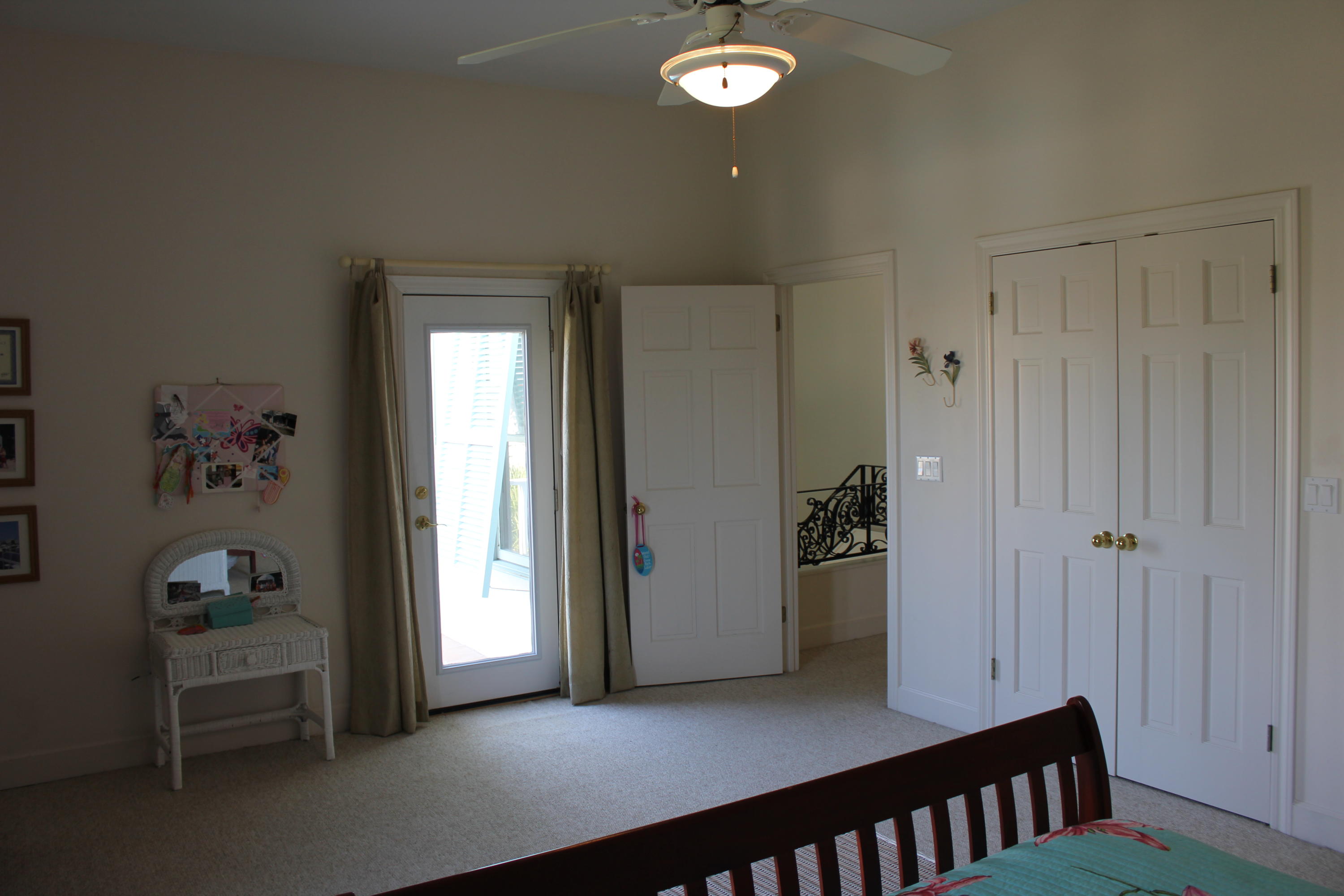 TERRA COTTA TERRACE - Residential