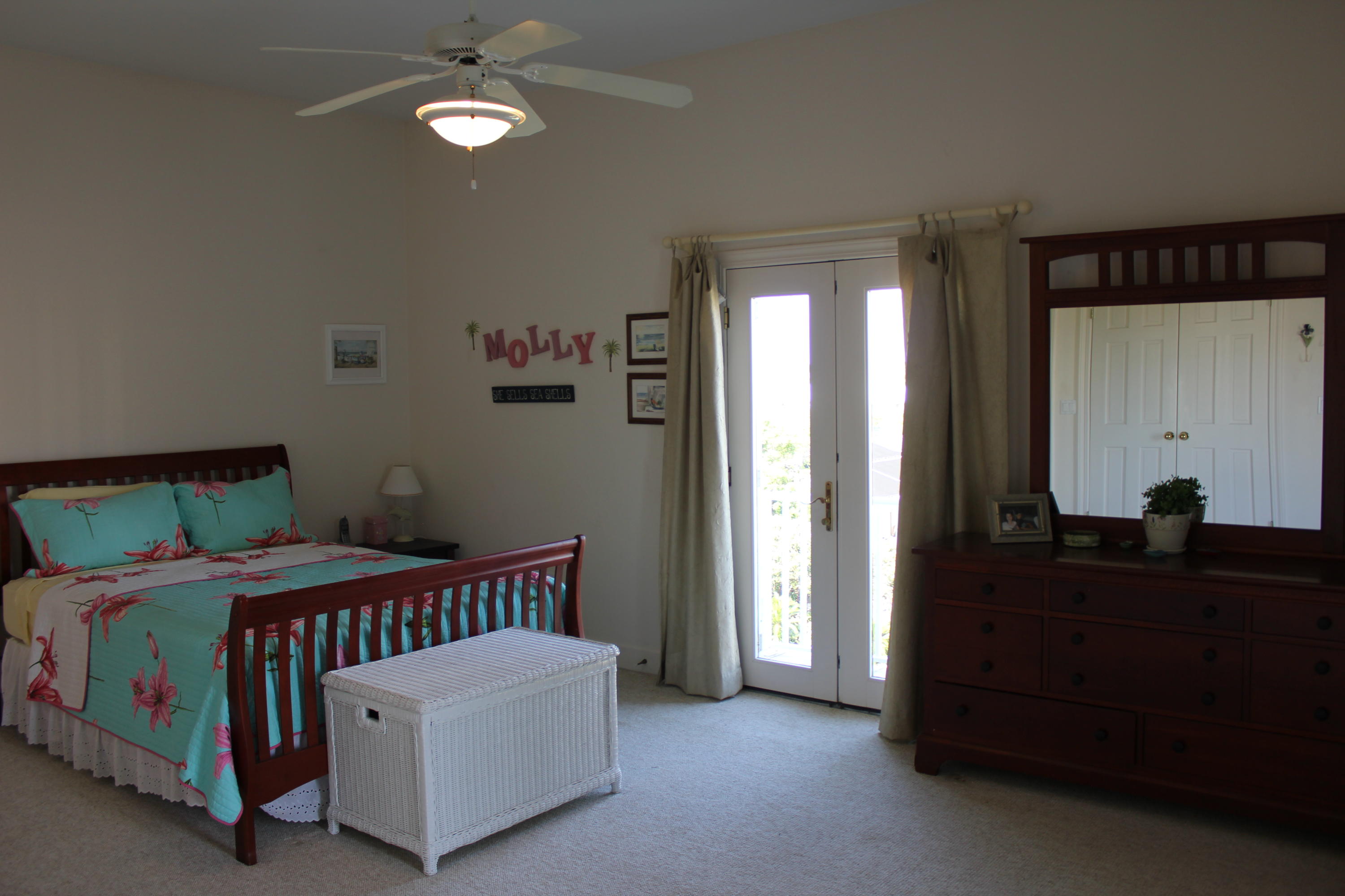 TERRA COTTA TERRACE - Residential