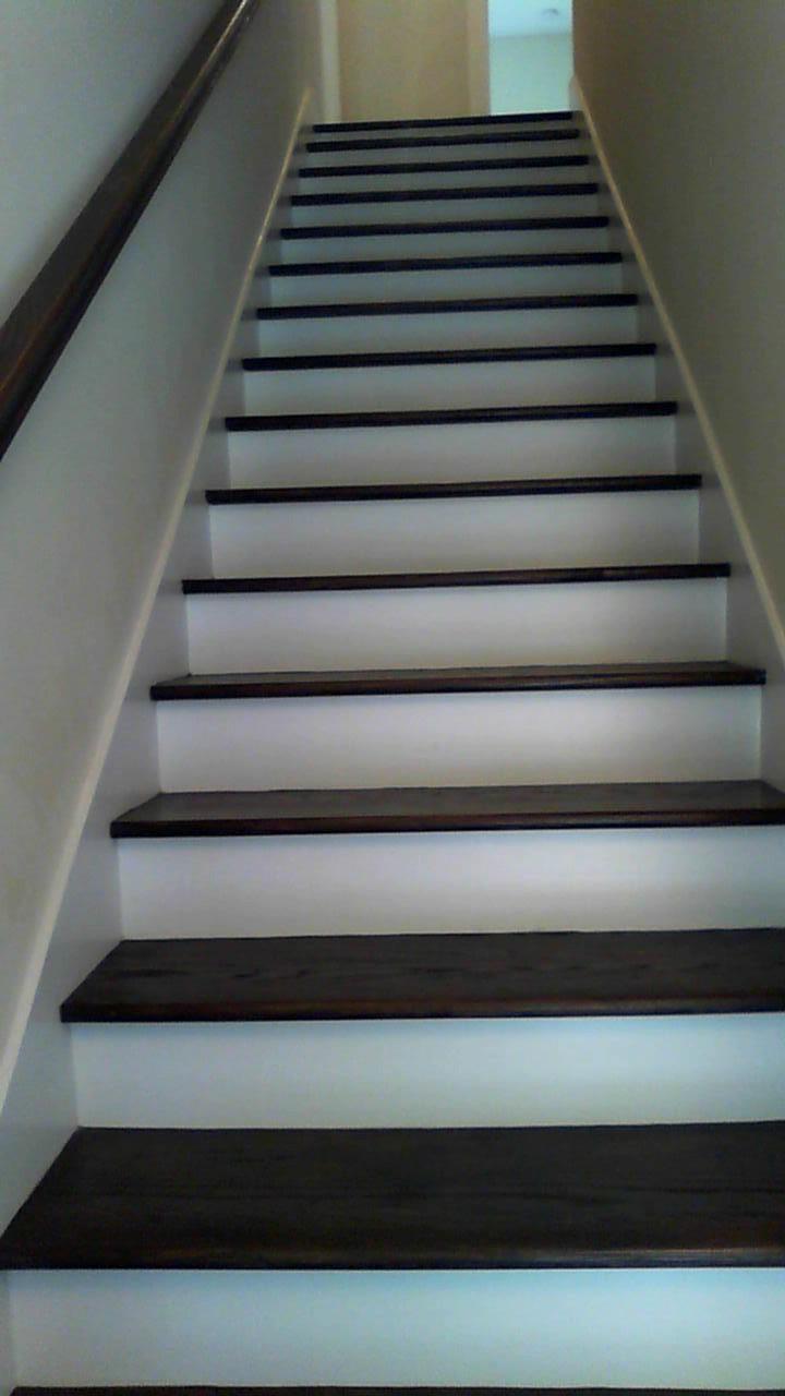 HIGHLAND PARKS - Residential