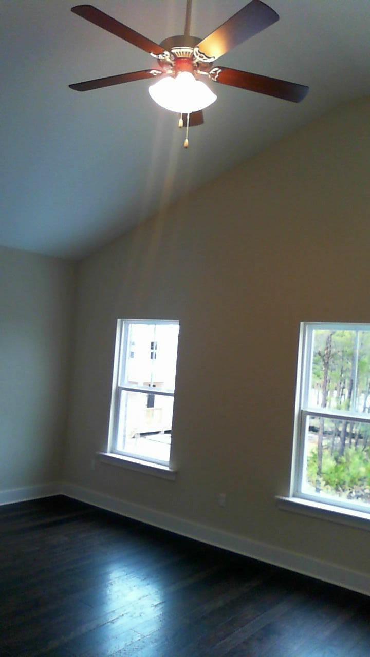 HIGHLAND PARKS - Residential