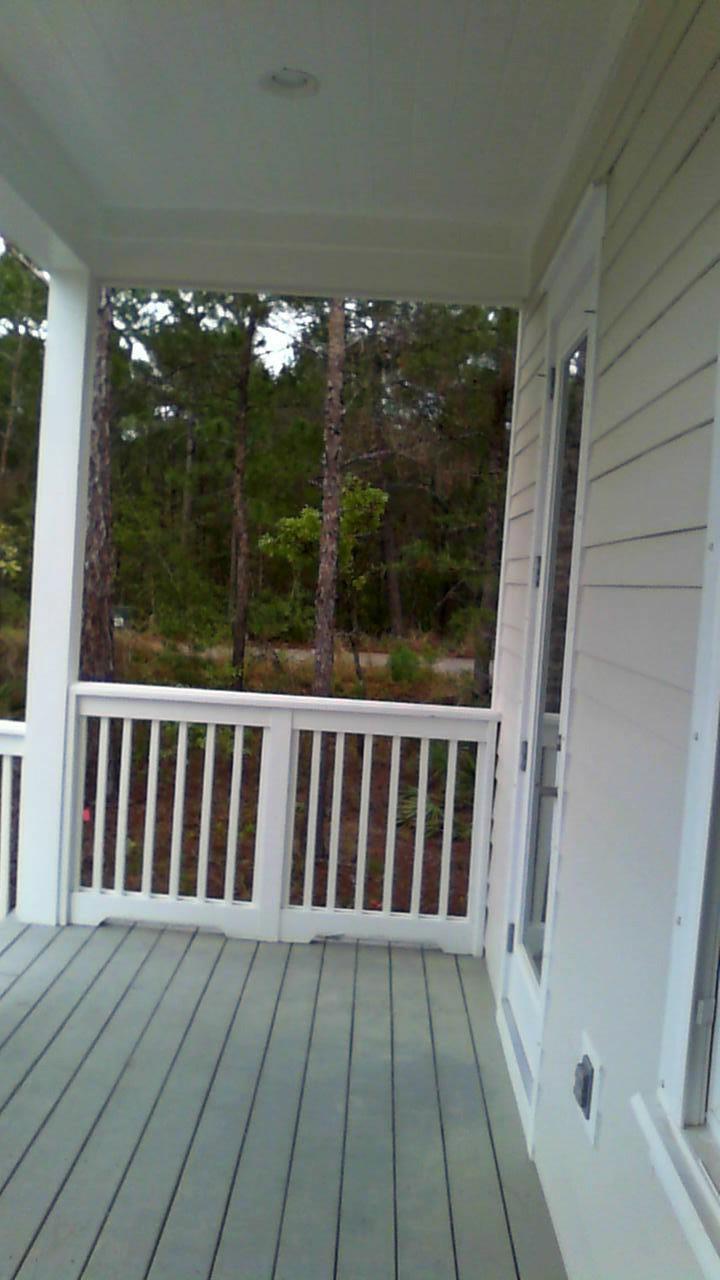 HIGHLAND PARKS - Residential