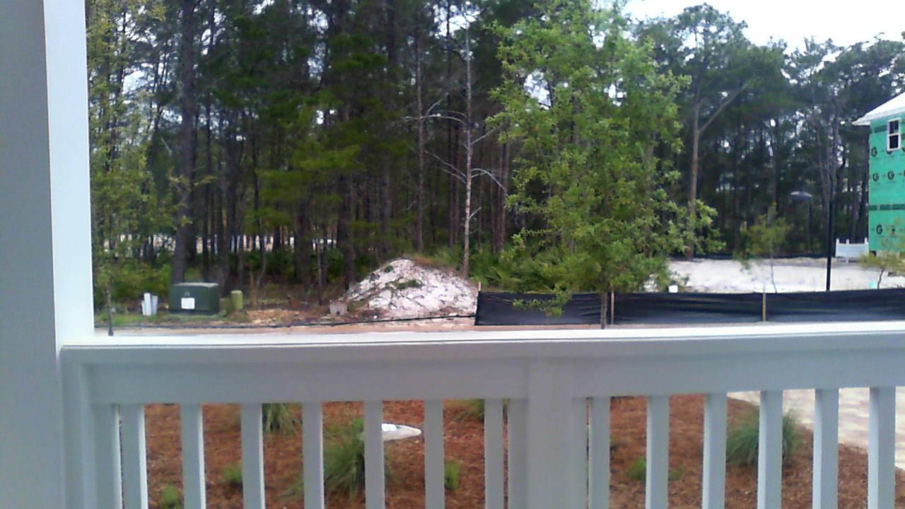 HIGHLAND PARKS - Residential