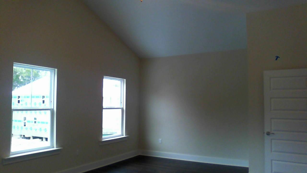 HIGHLAND PARKS - Residential