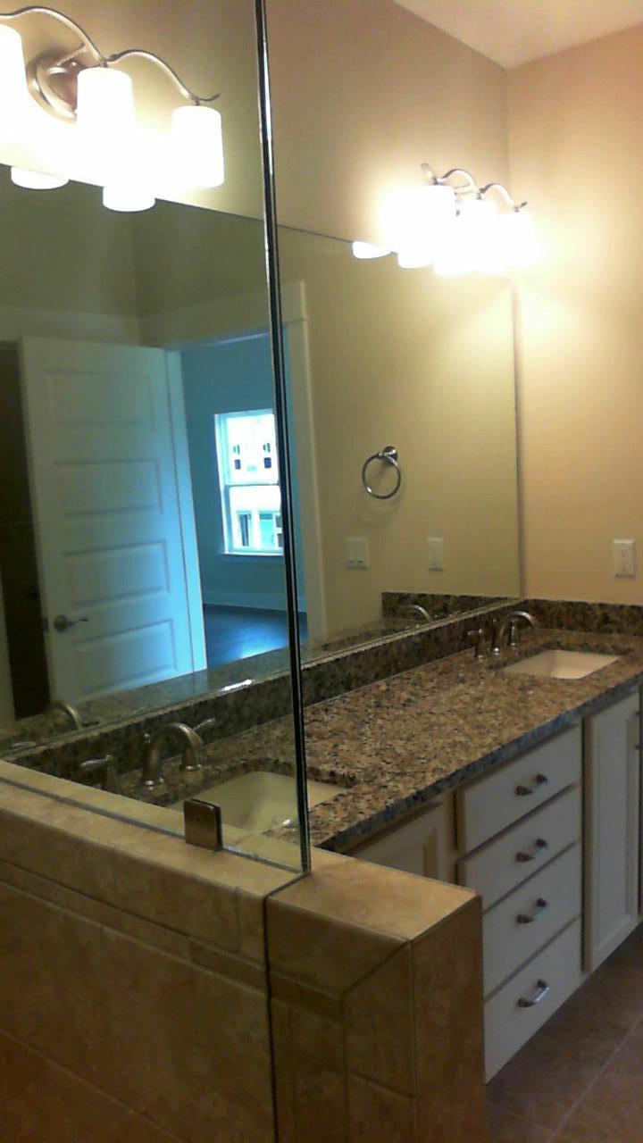 HIGHLAND PARKS - Residential