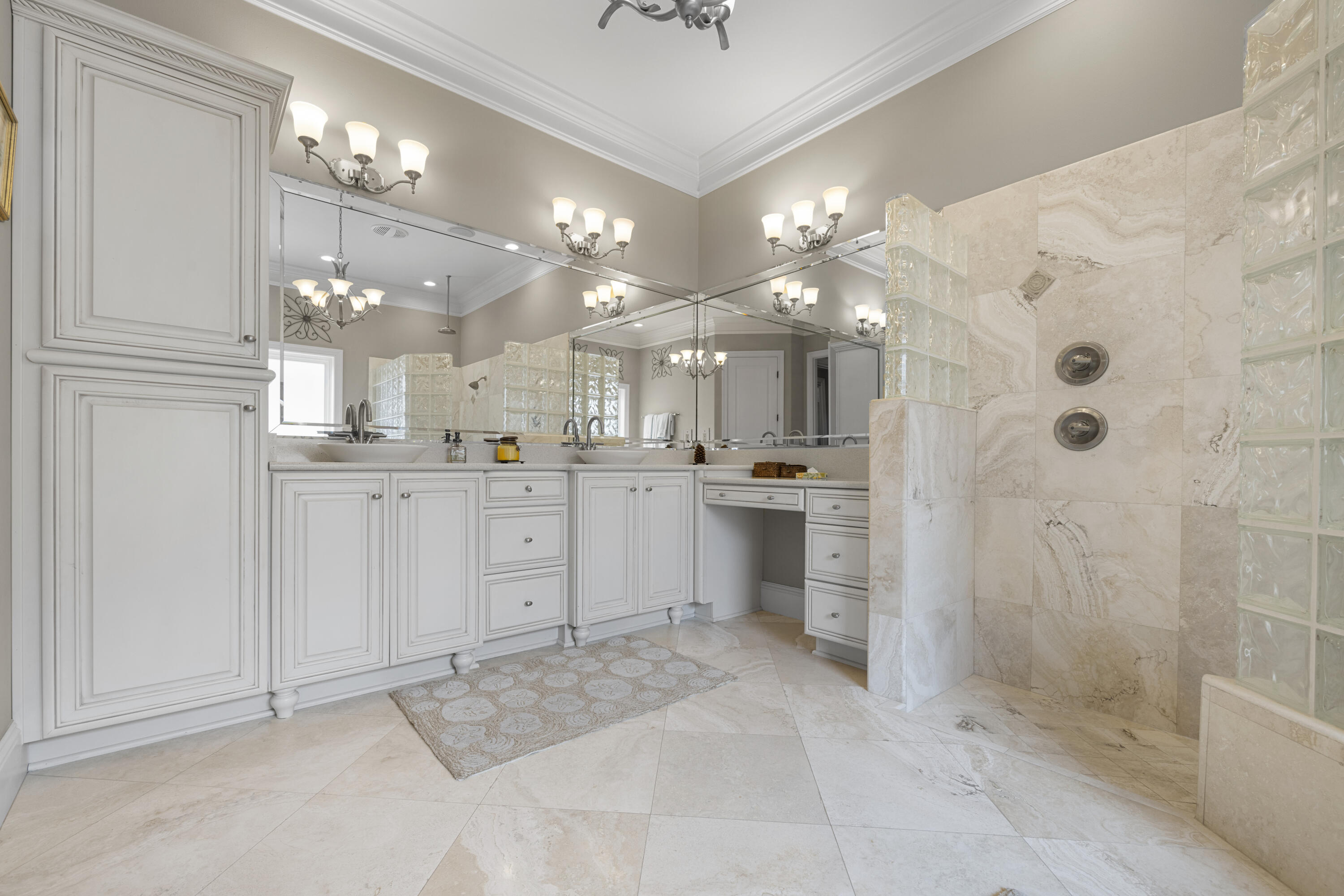 Kelly Plantation - Residential