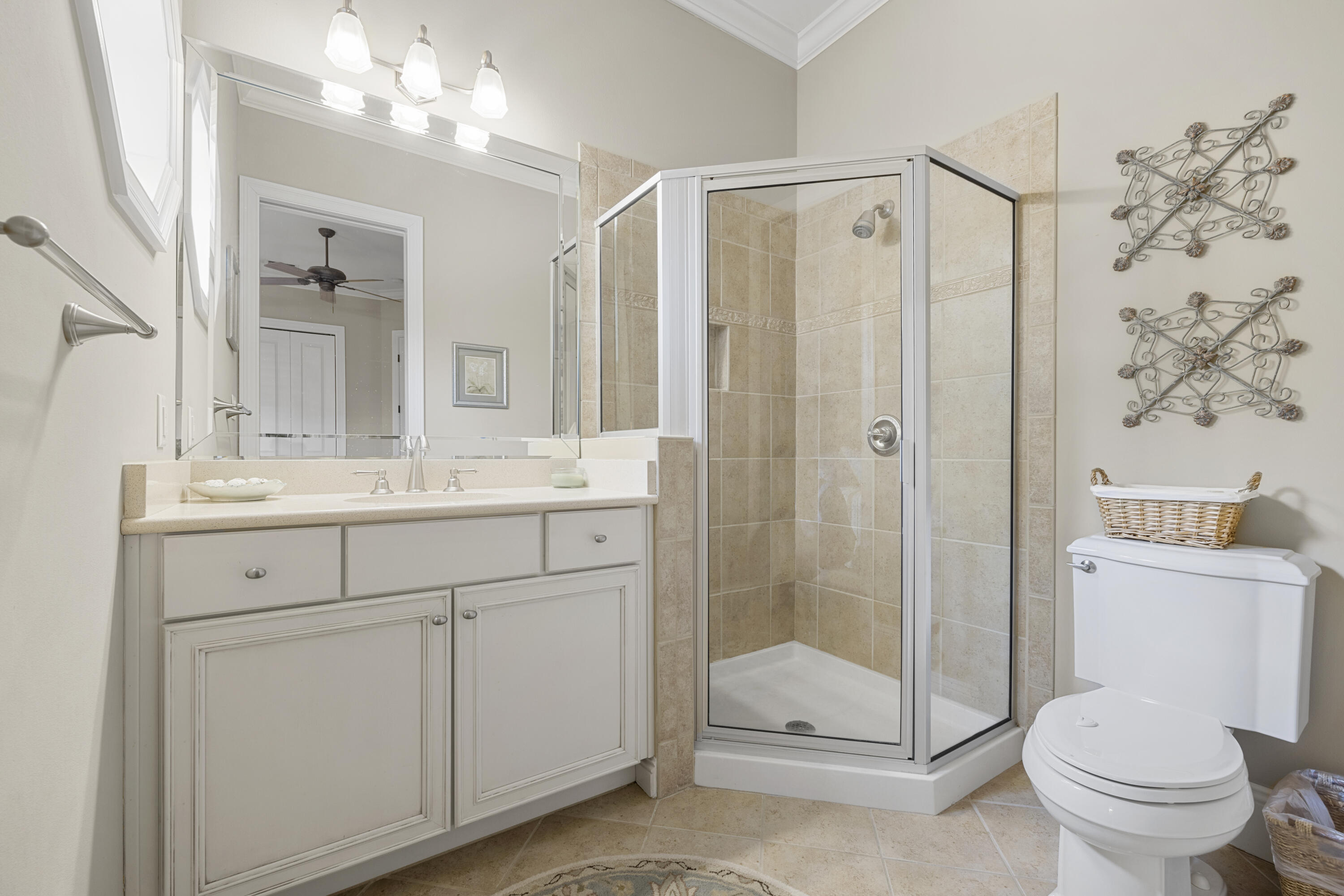 Kelly Plantation - Residential