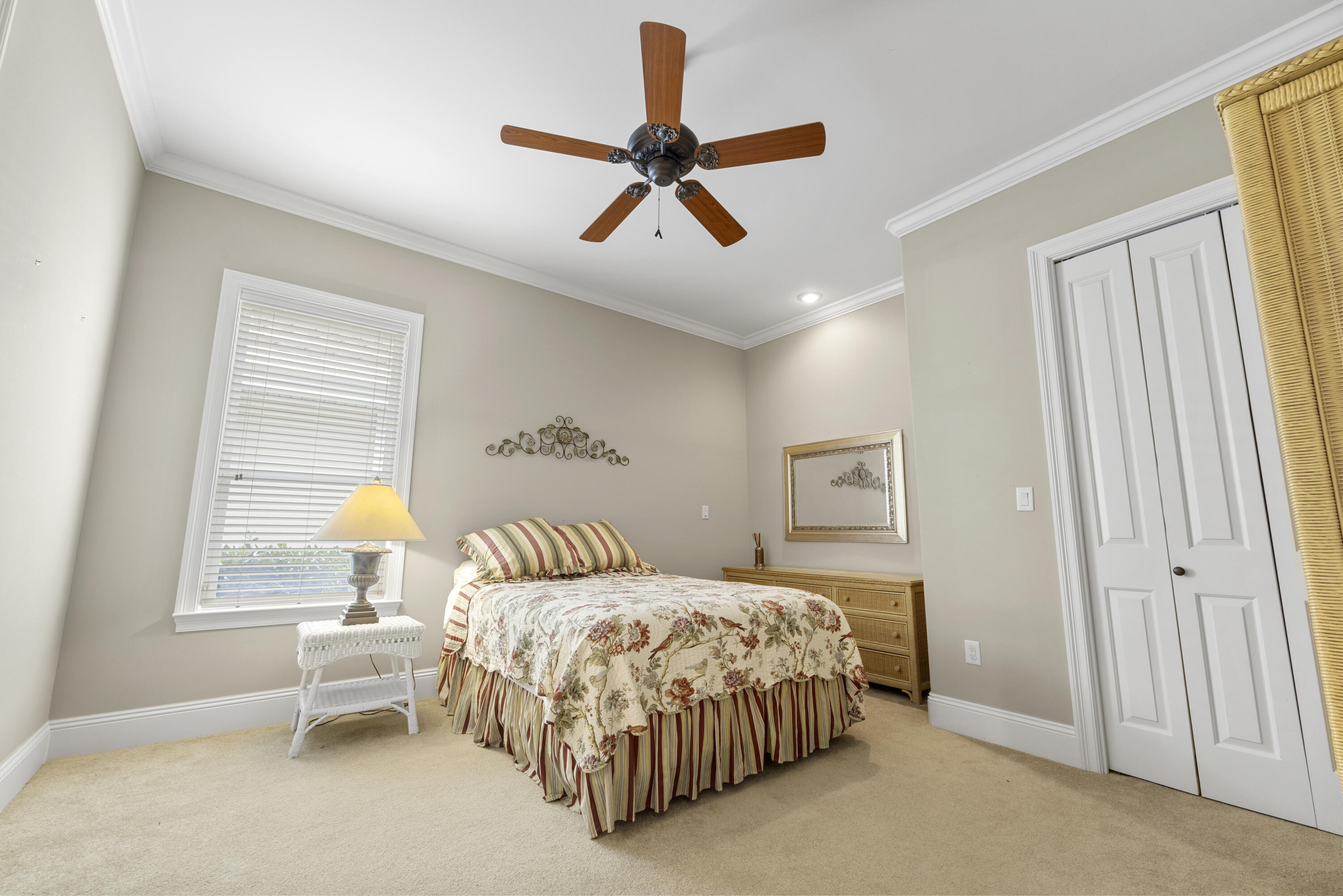 Kelly Plantation - Residential