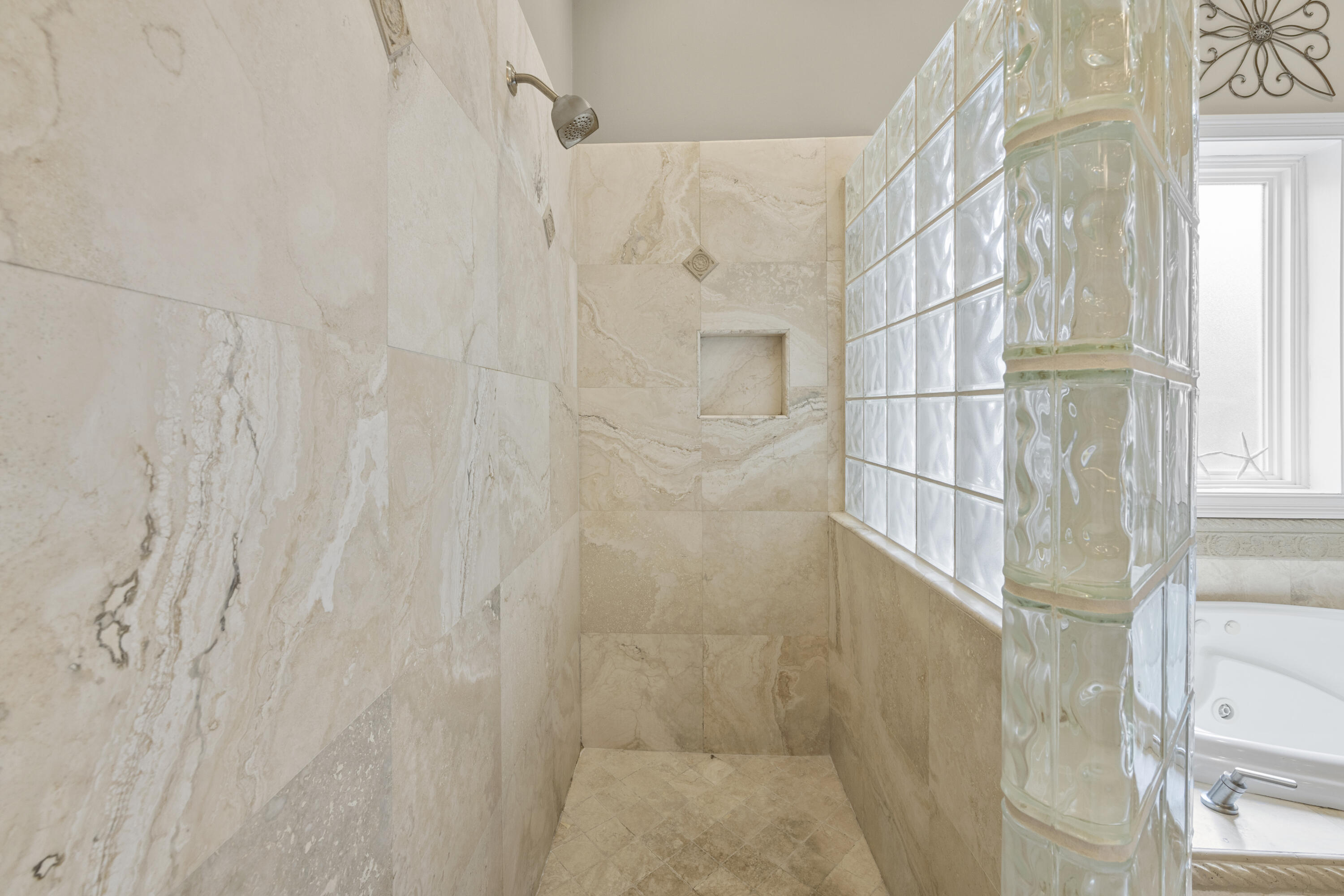 Kelly Plantation - Residential