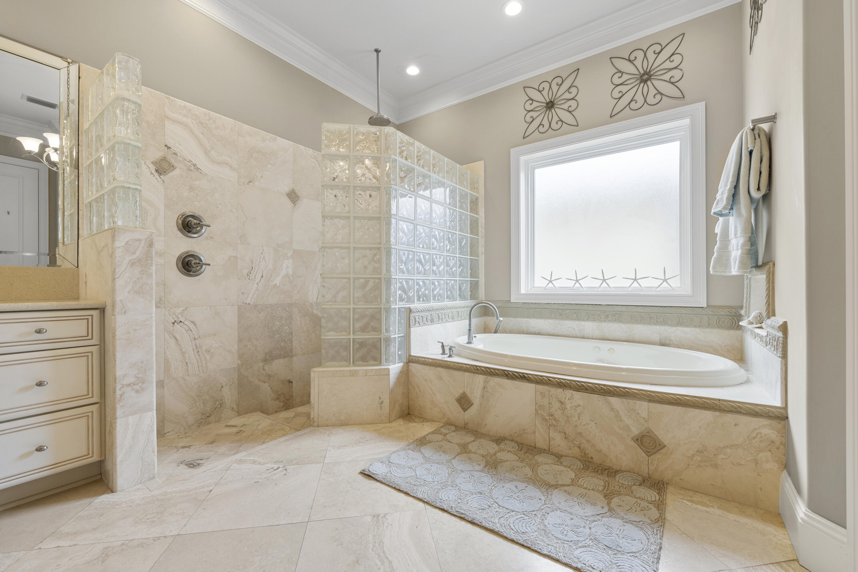 Kelly Plantation - Residential