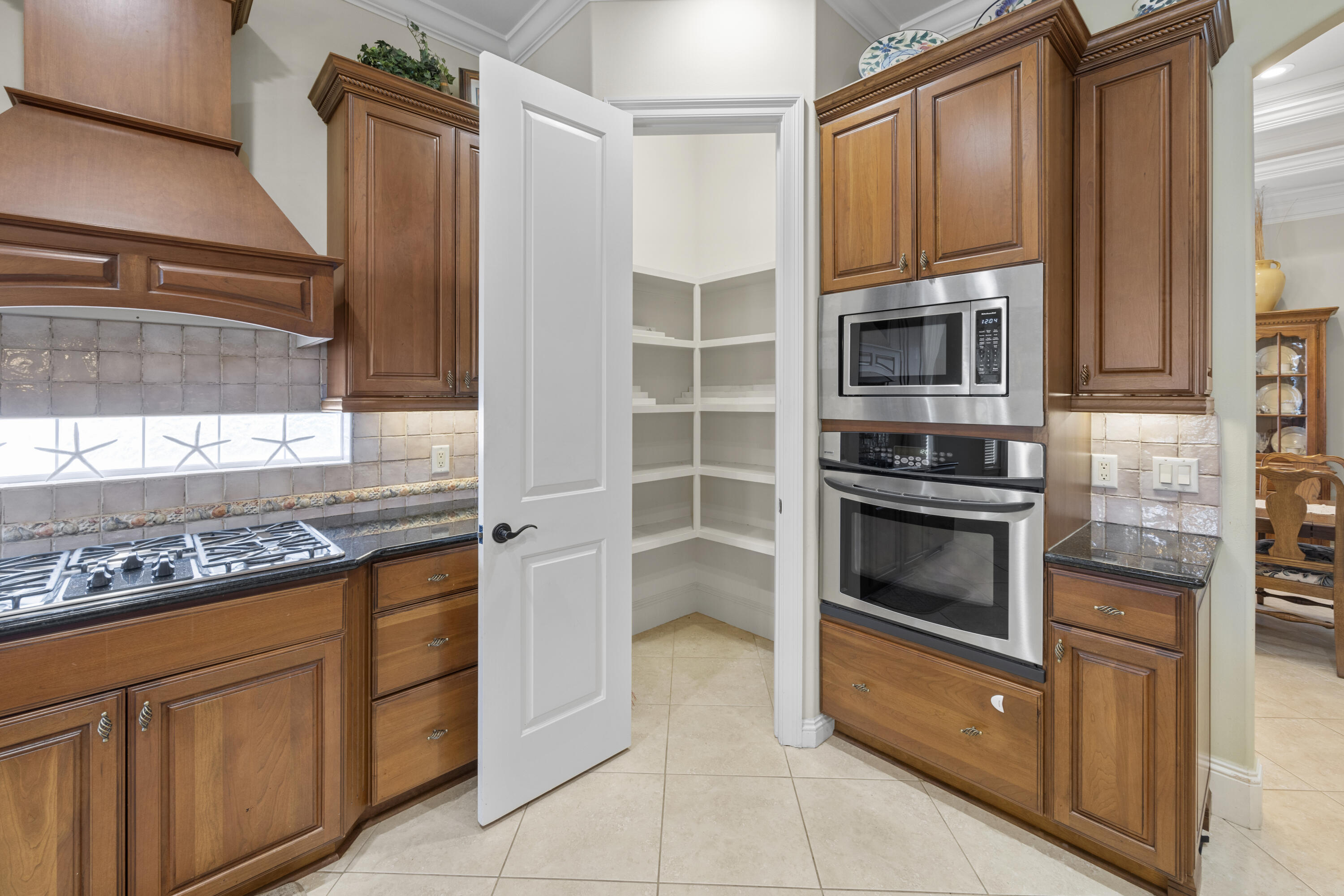 Kelly Plantation - Residential