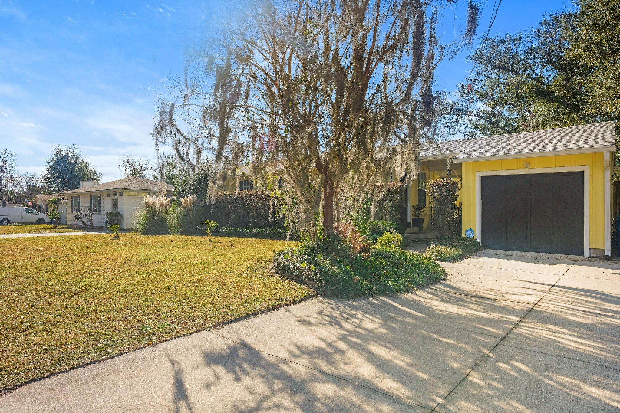 Bunkers Cove - Residential