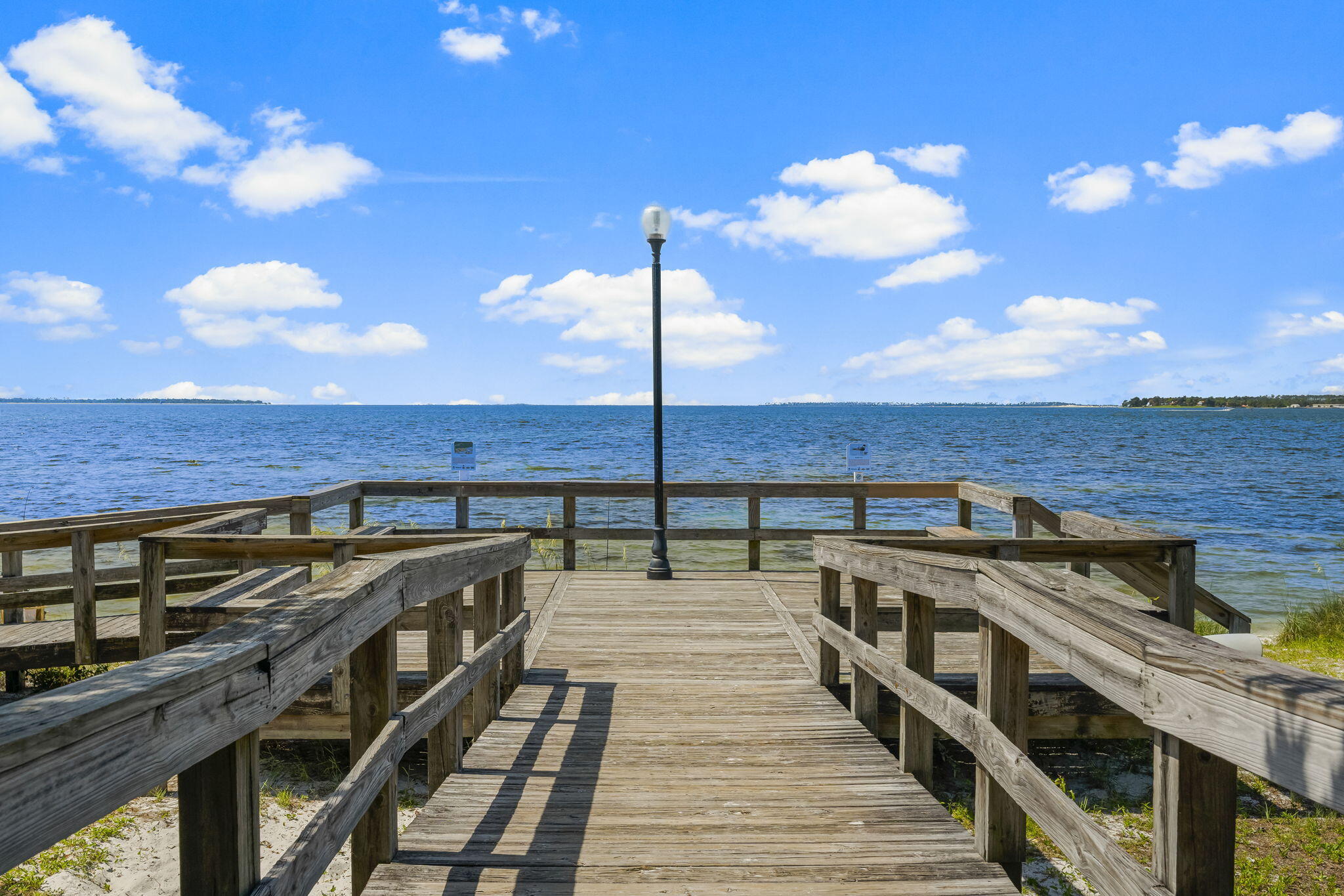 Bunkers Cove - Residential