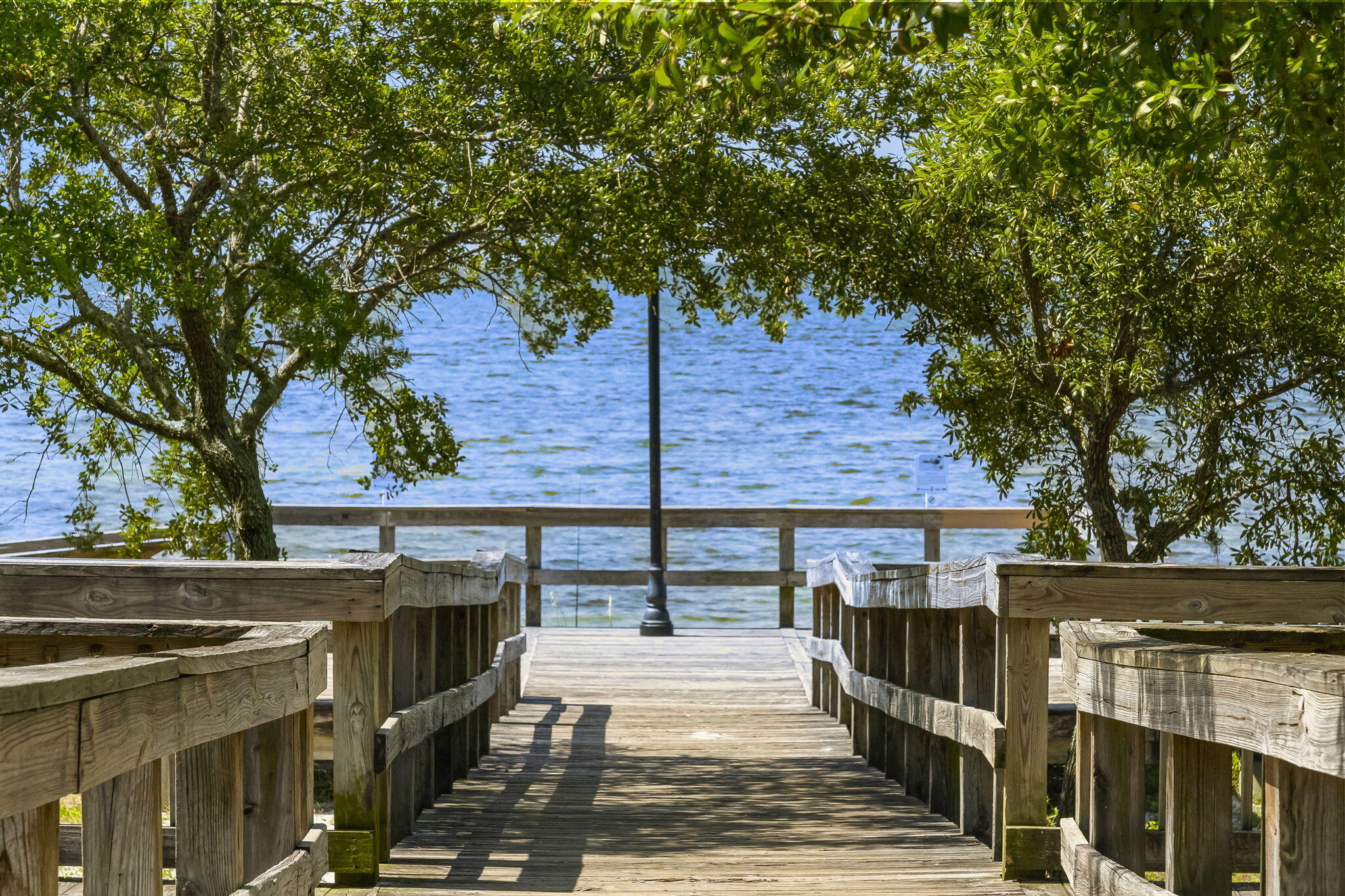 Bunkers Cove - Residential