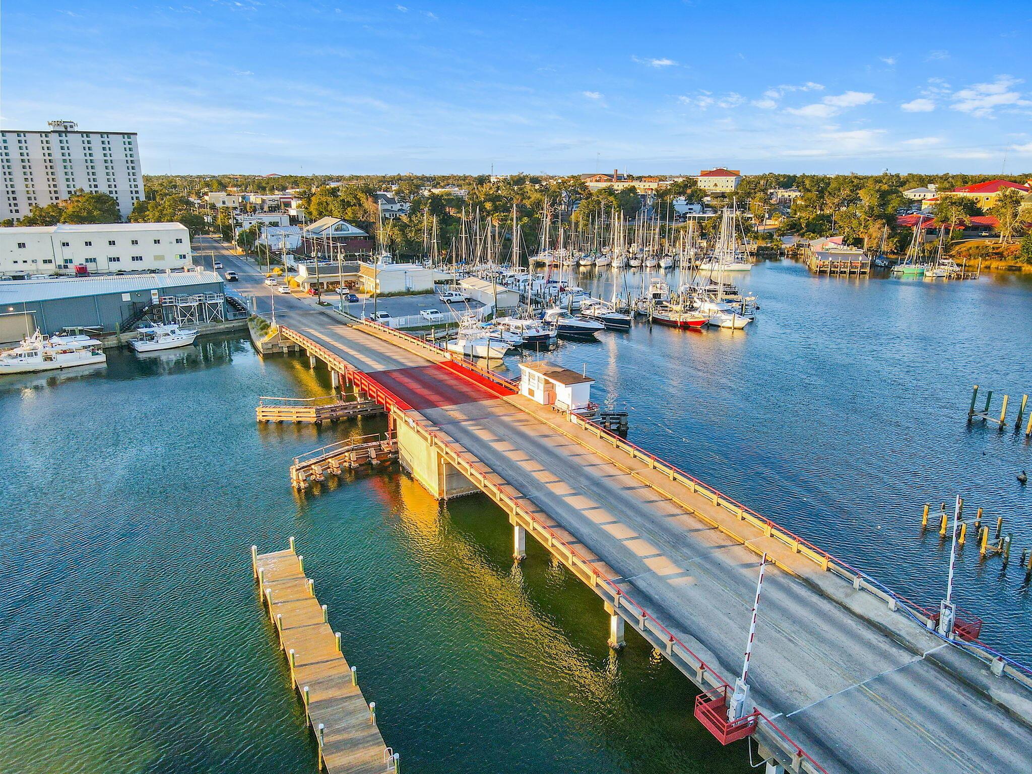 Bunkers Cove - Residential