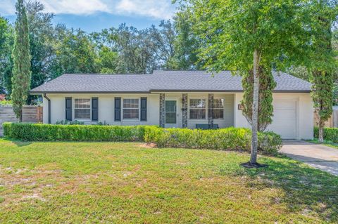 310 22Nd Street Niceville FL 32578