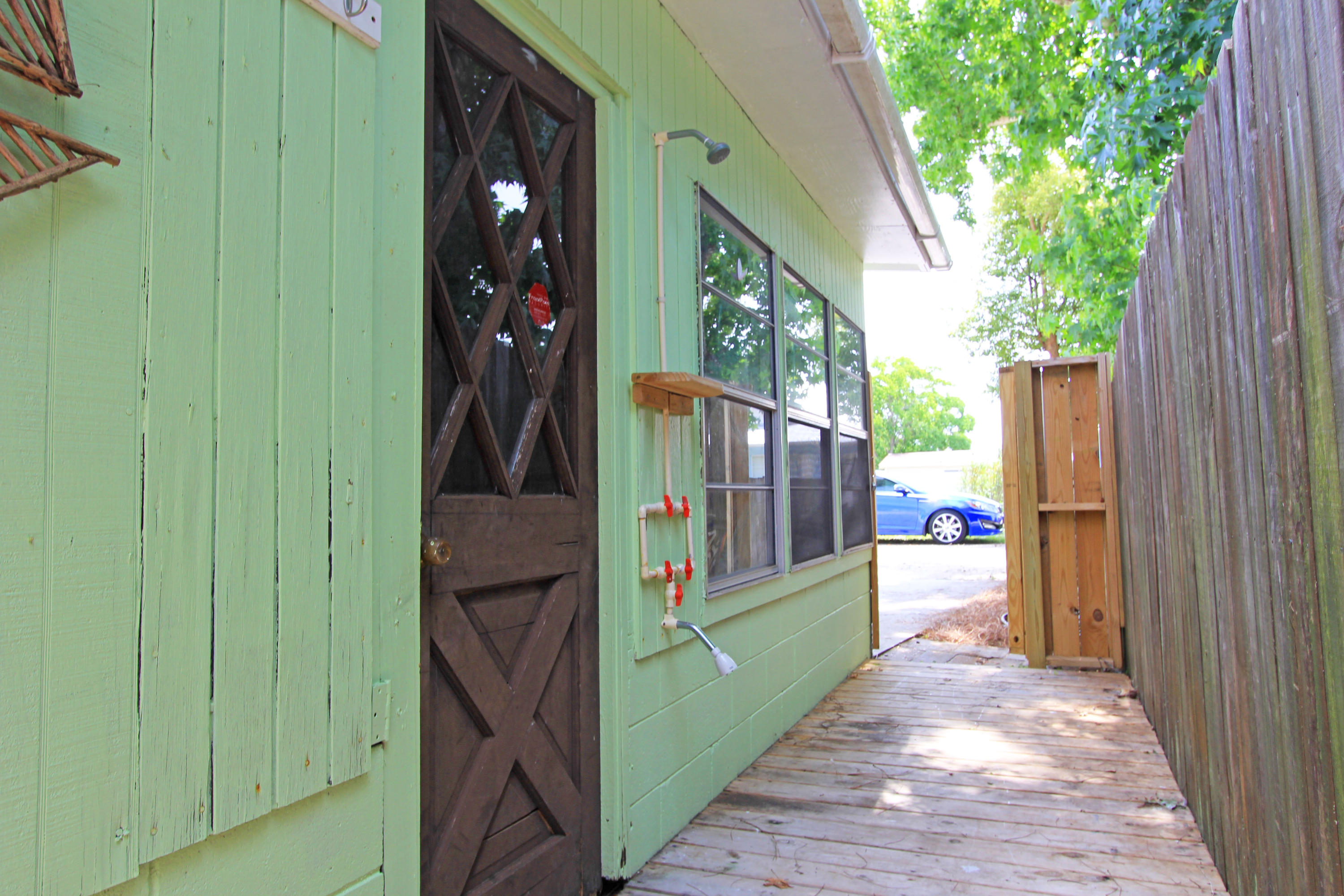 LAGUNA BEACH - Residential