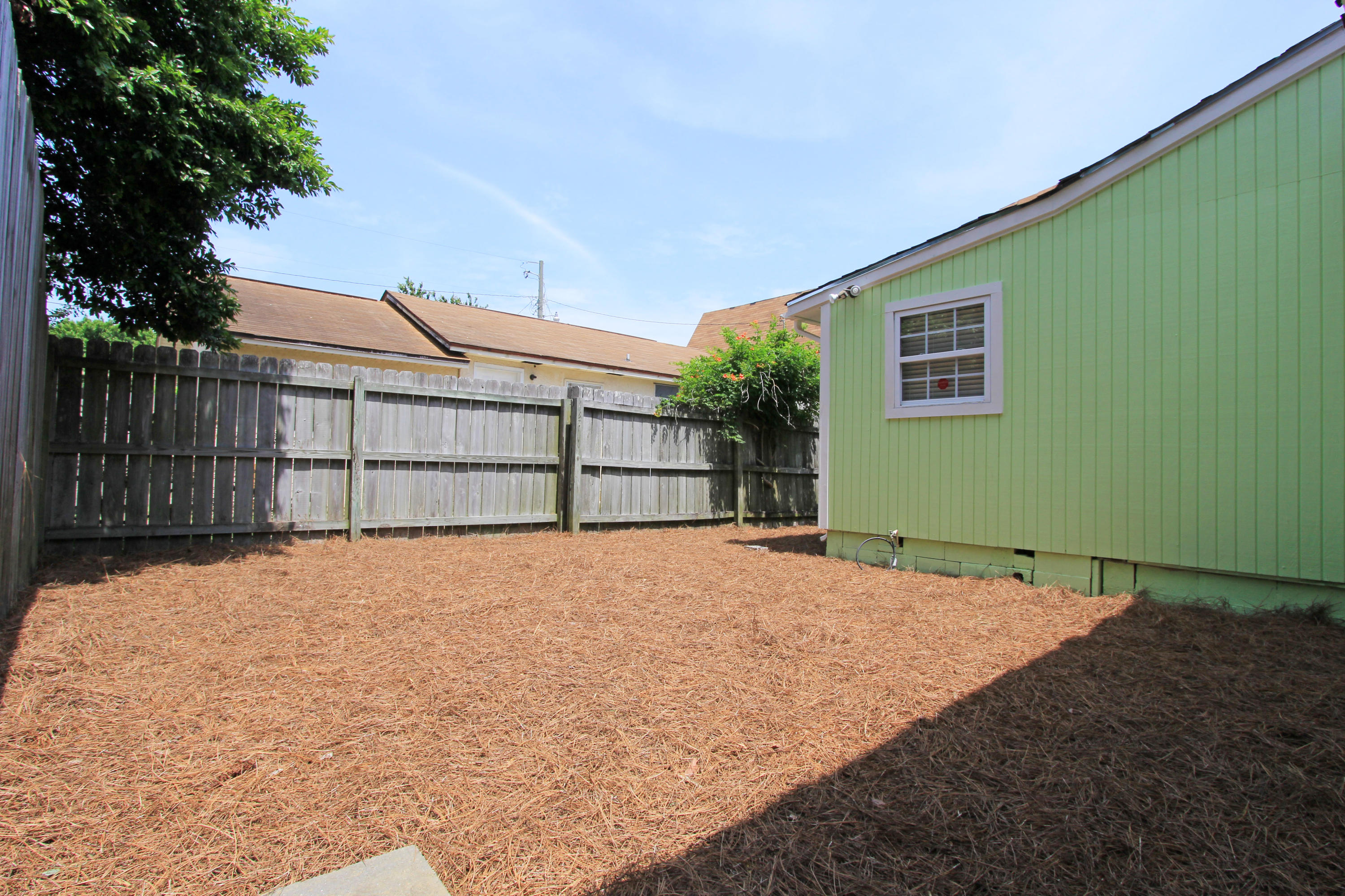 LAGUNA BEACH - Residential