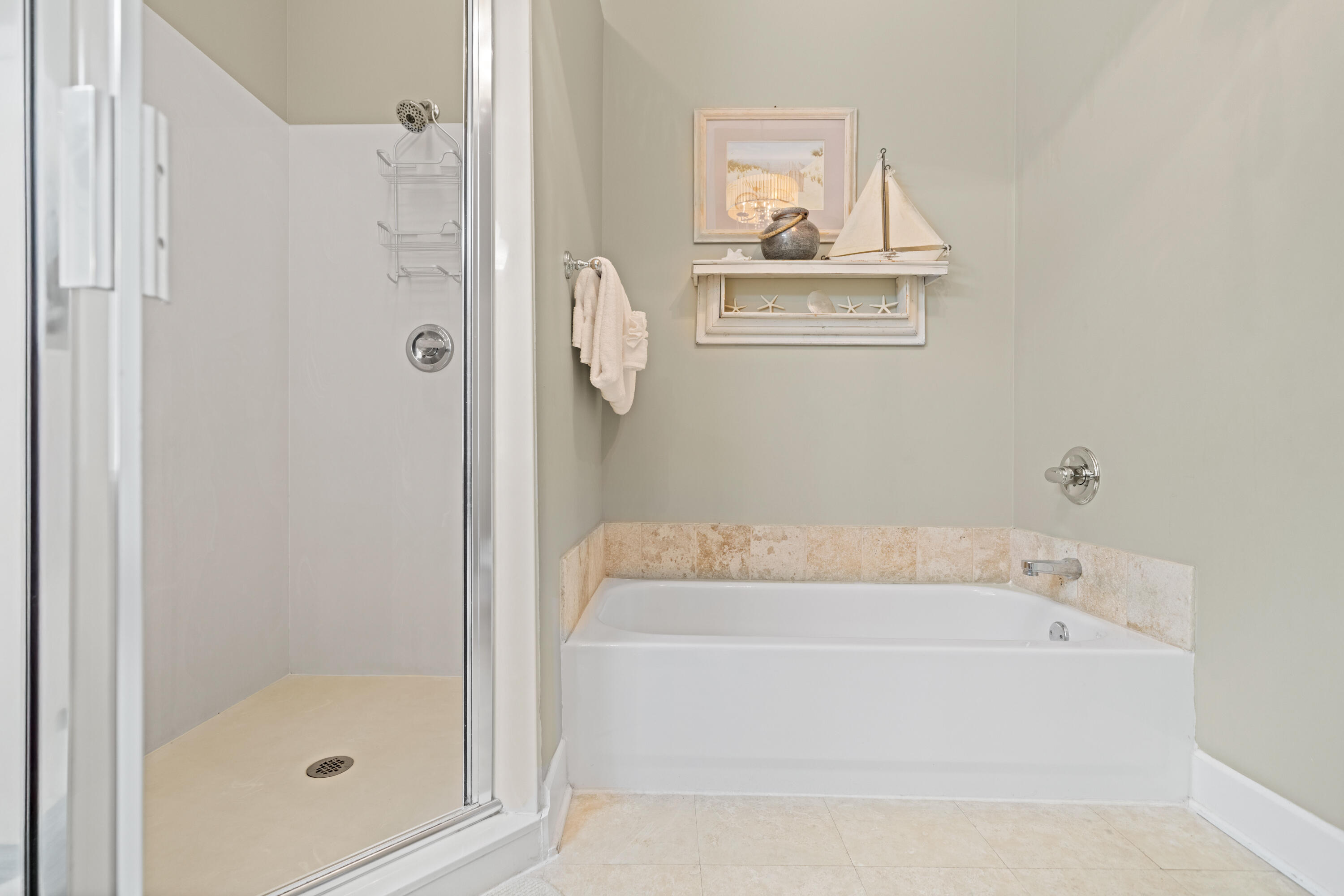 SEAGROVE HIGHLANDS - Residential